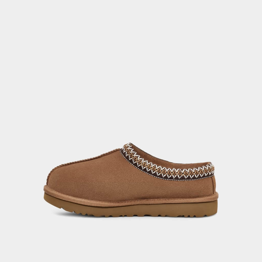 UGG Tasman Chestnut