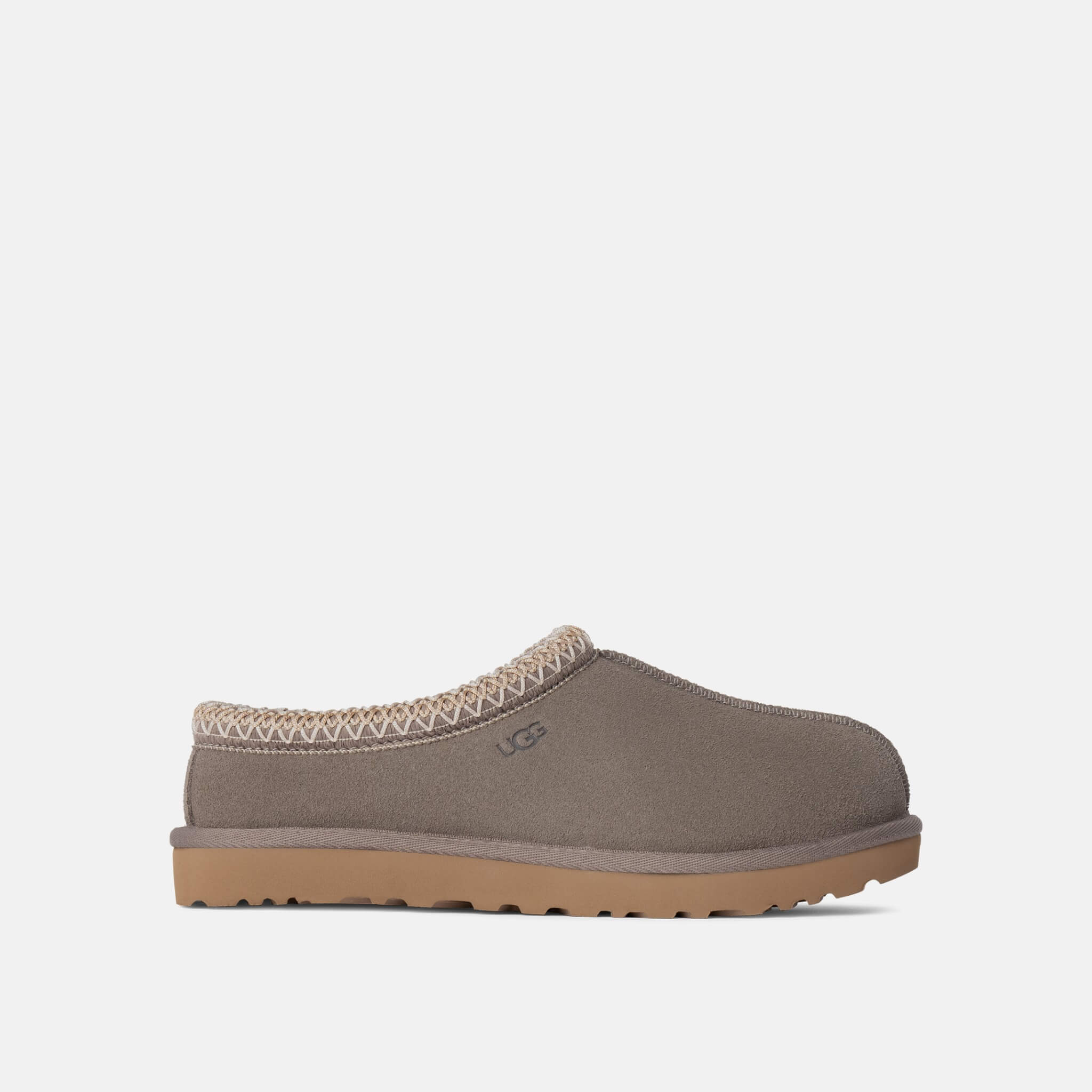 Topánky UGG Tasman Smoke Plume