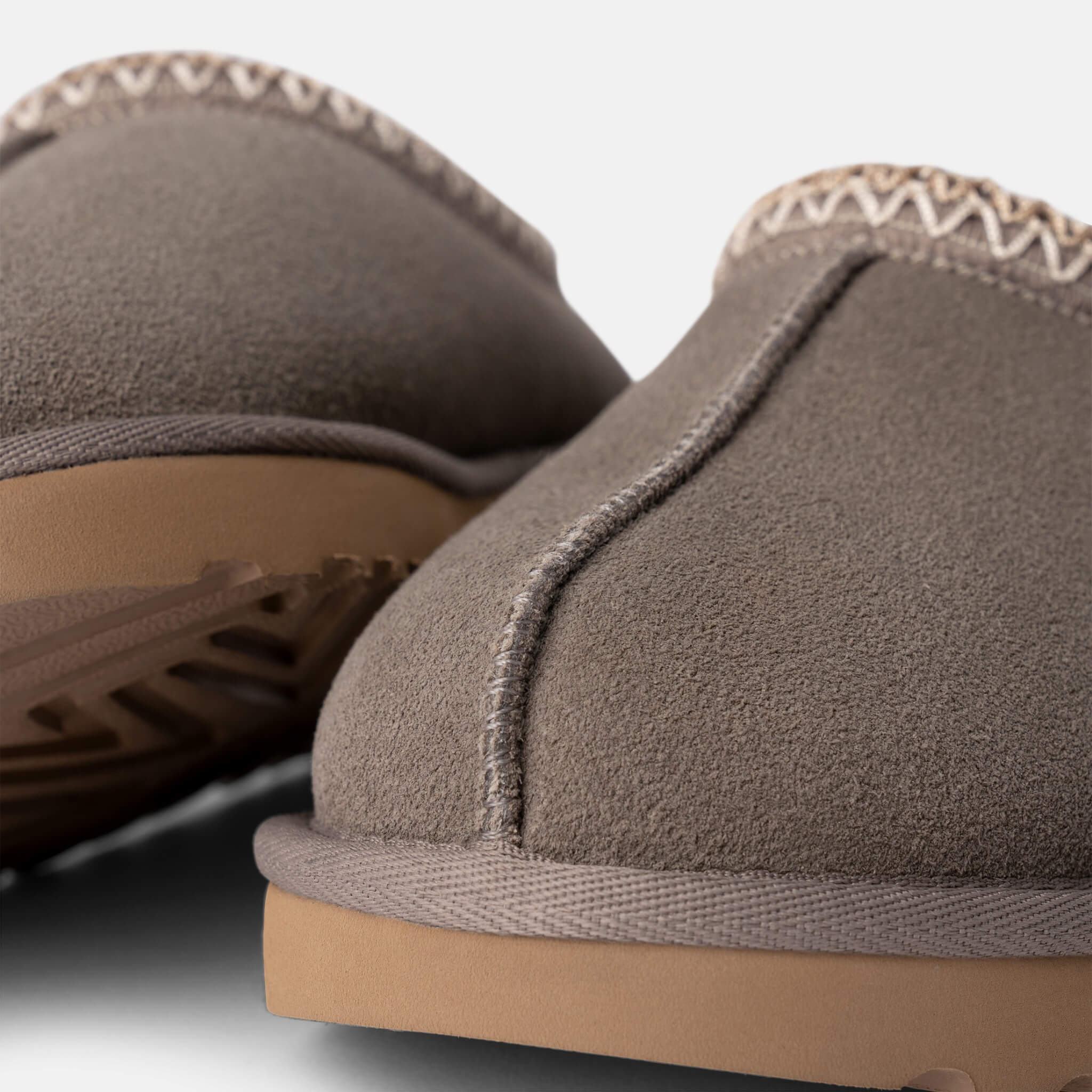 Topánky UGG Tasman Smoke Plume