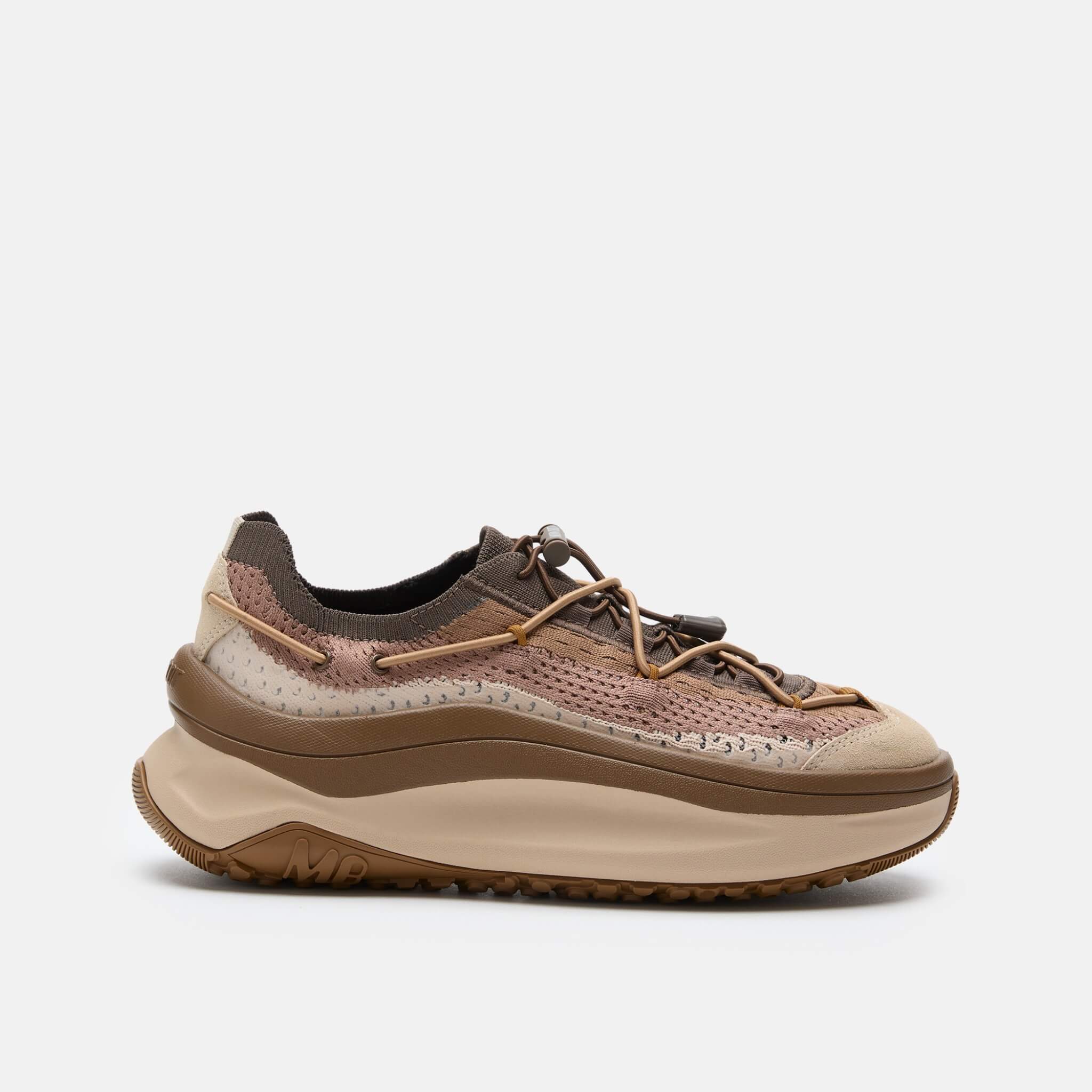 80D2490110-M008_01.jpg