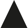 Logo von Urbanlux