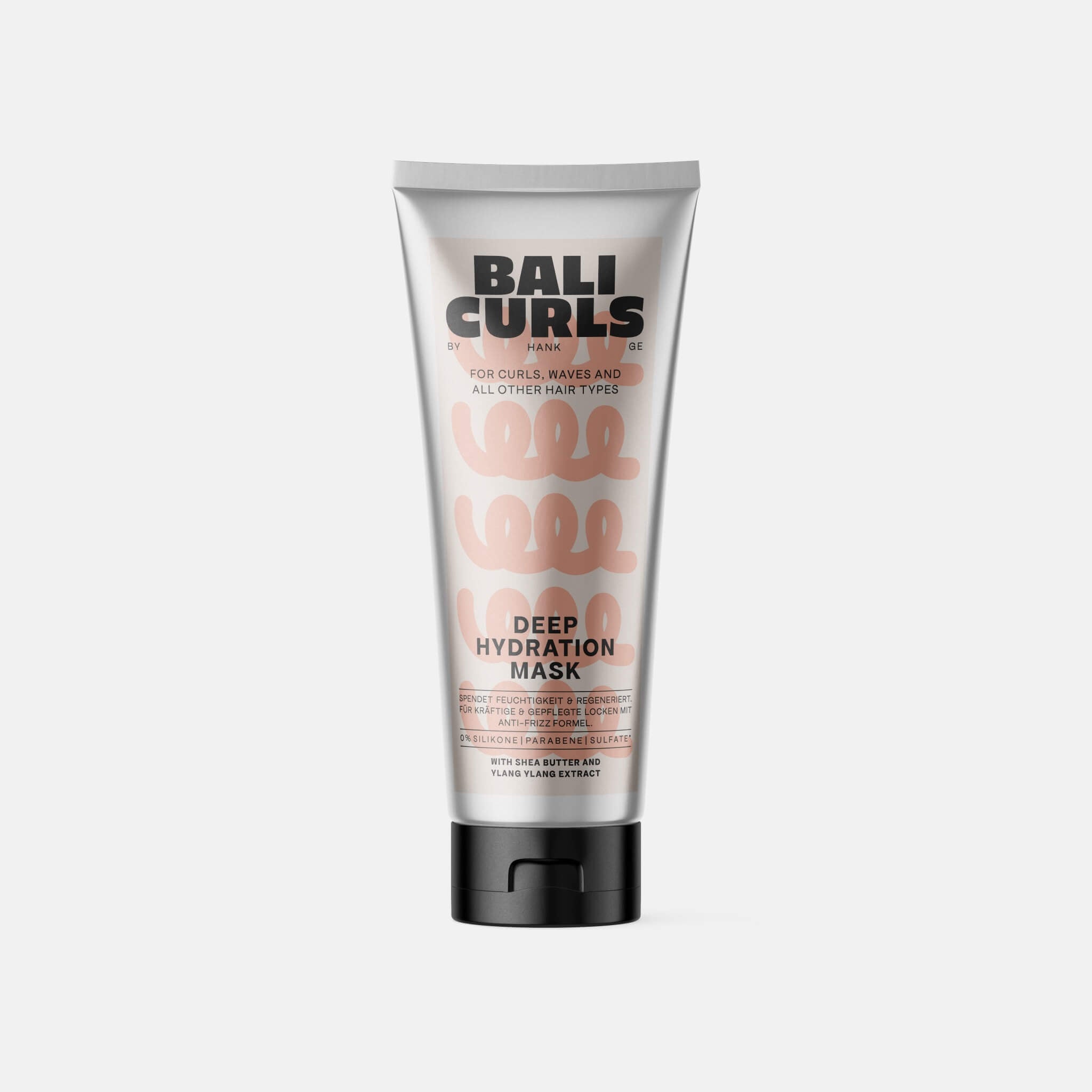 BALI_CURLS_0002_01.jpg