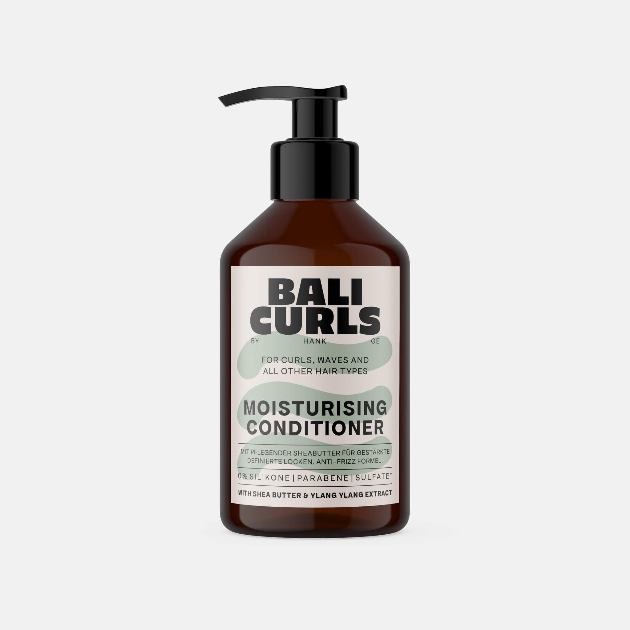 BALI_CURLS_0003_01.jpg