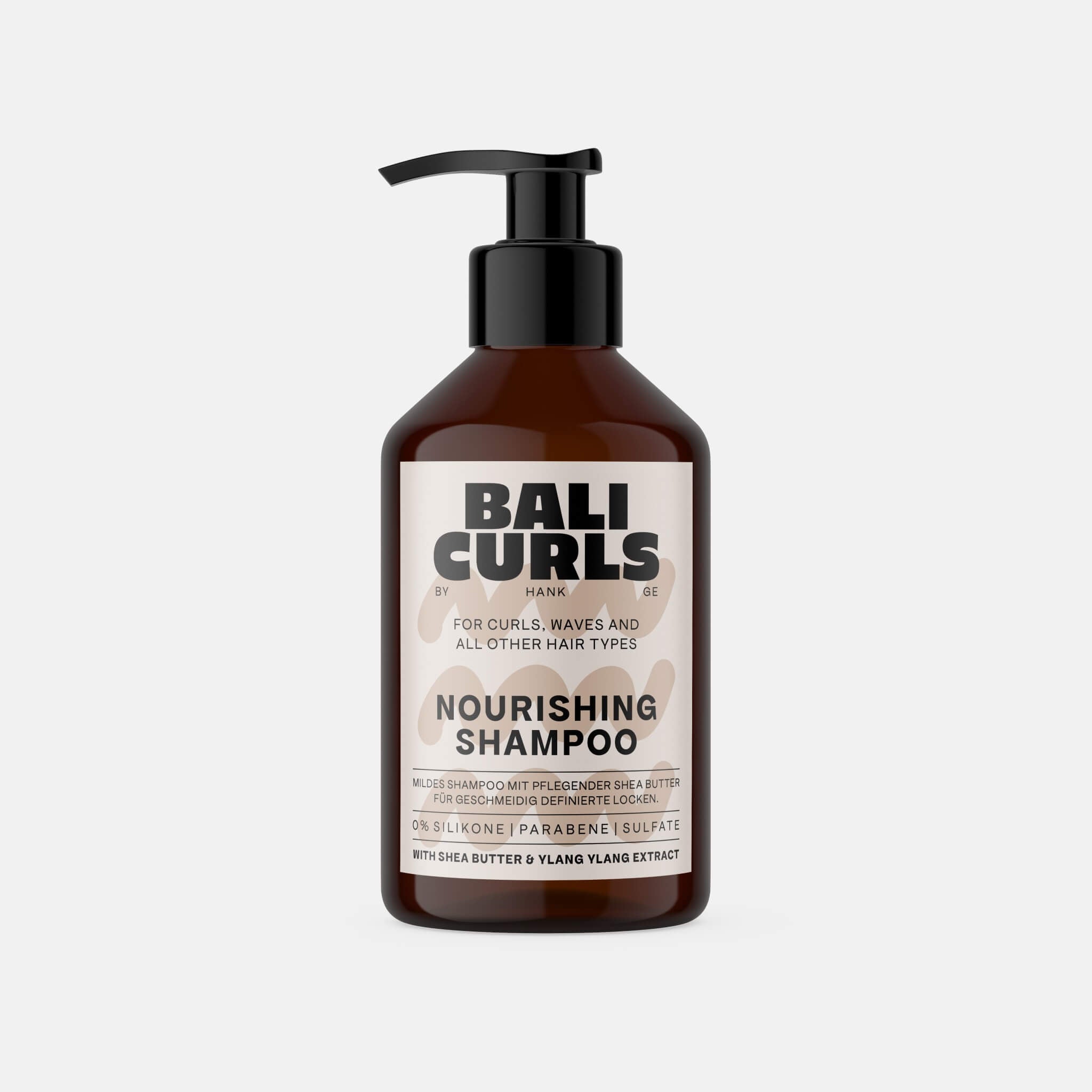 BALI_CURLS_0005_01.jpg