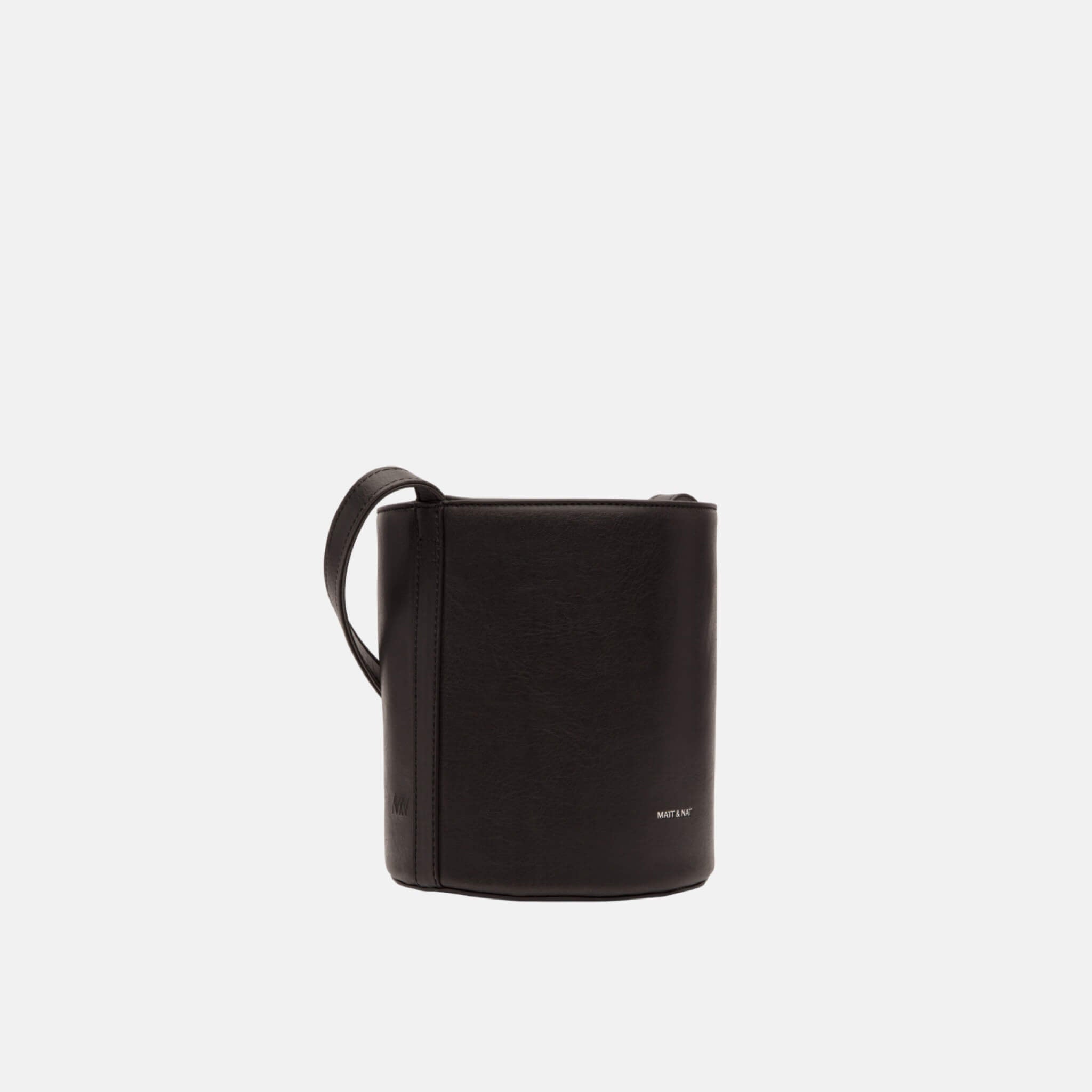 Bini Black/Black
