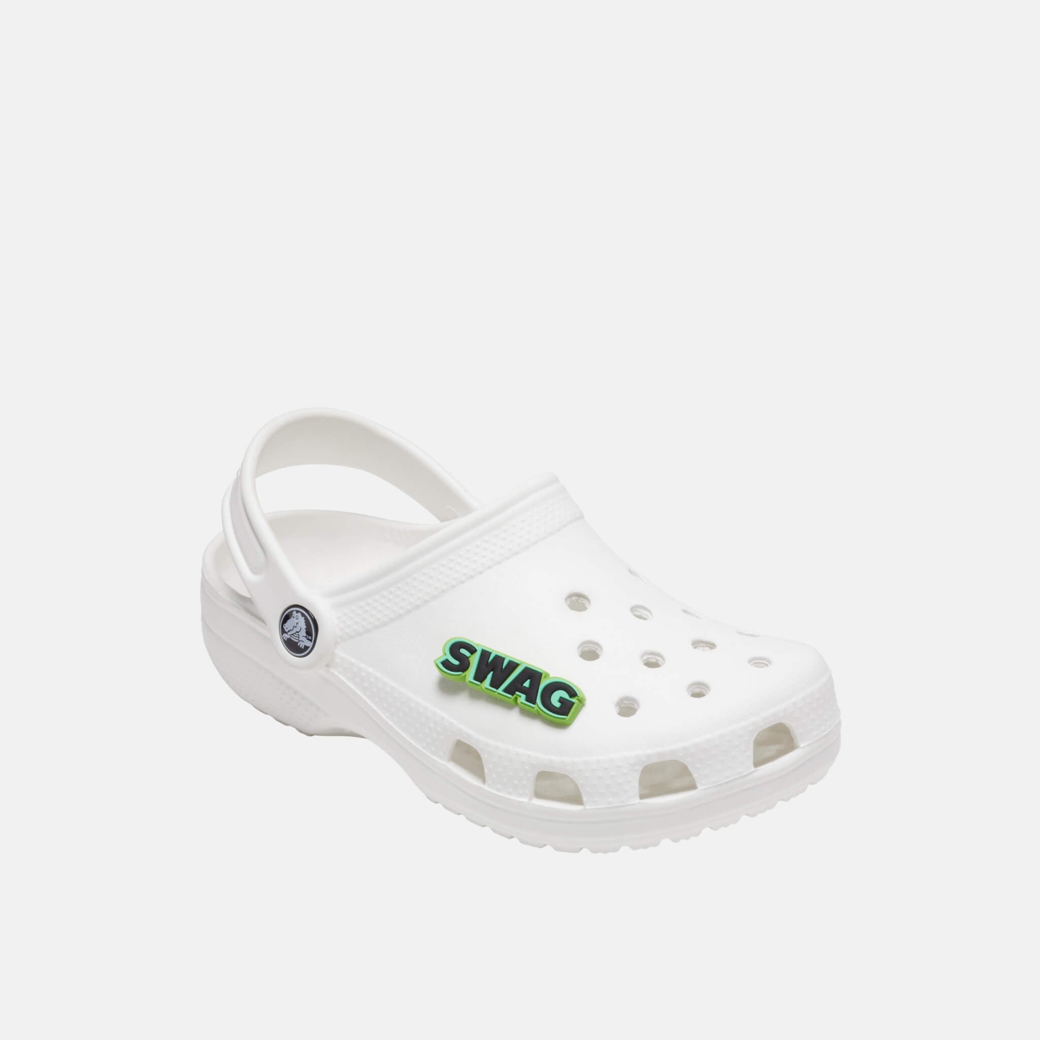 Jibbitz™ - Swag