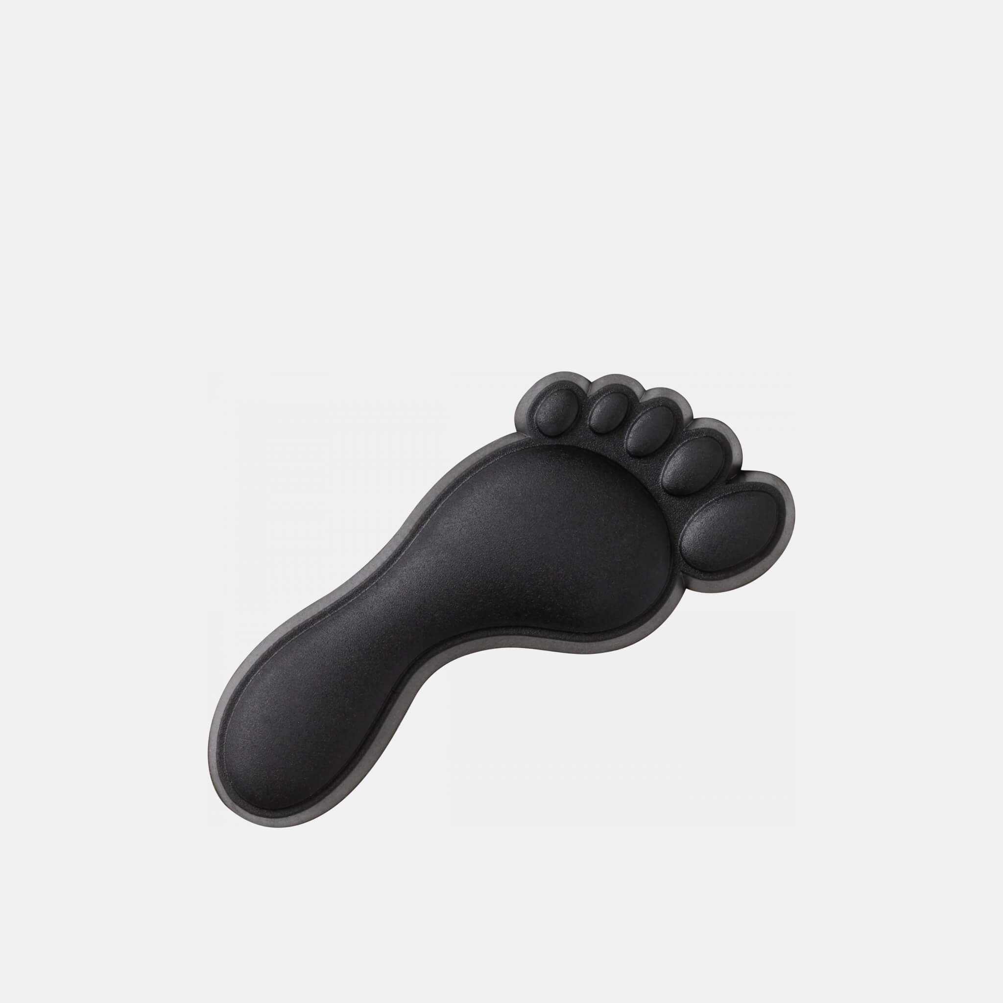 Jibbitz™ - Foot Step