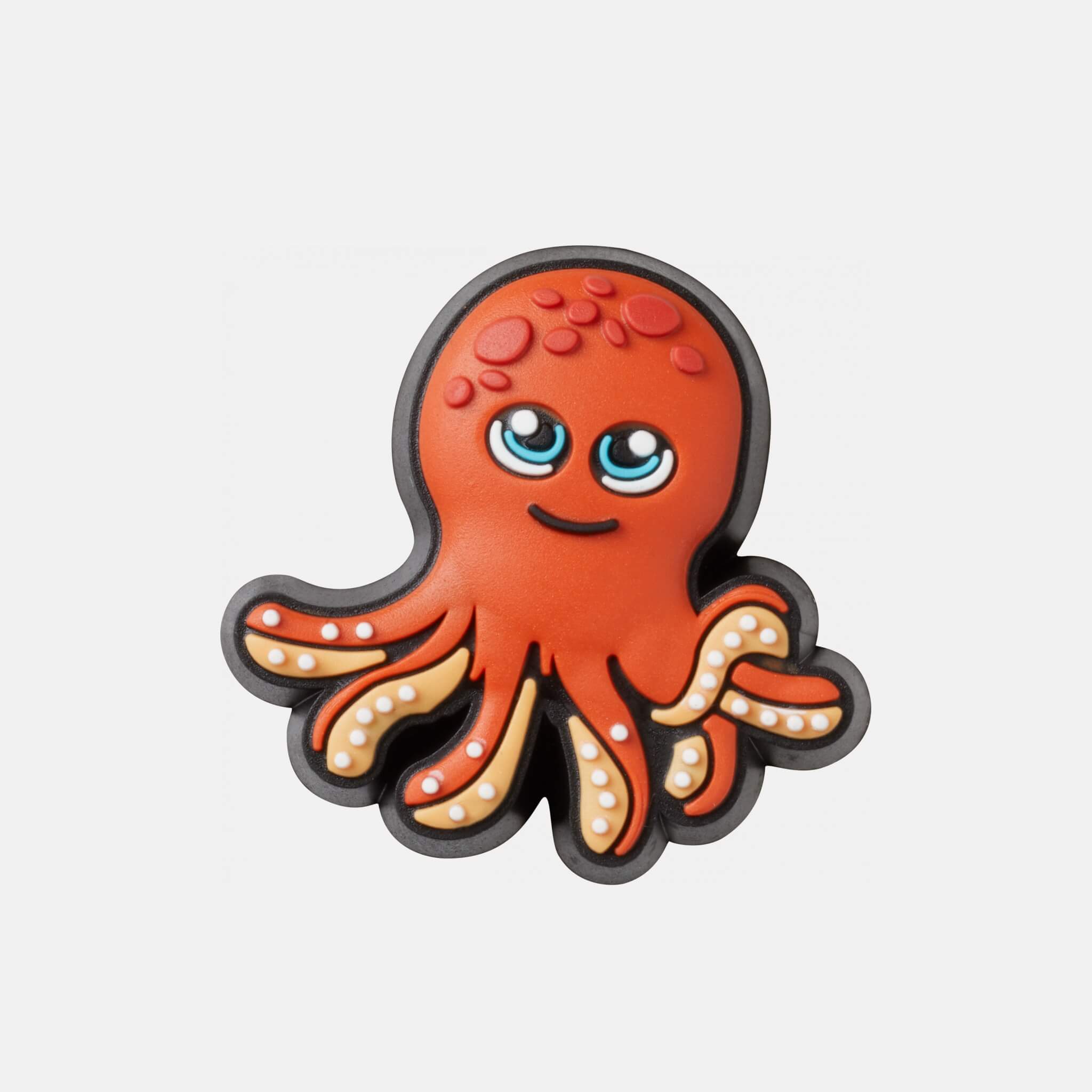 Jibbitz™ - Octopus