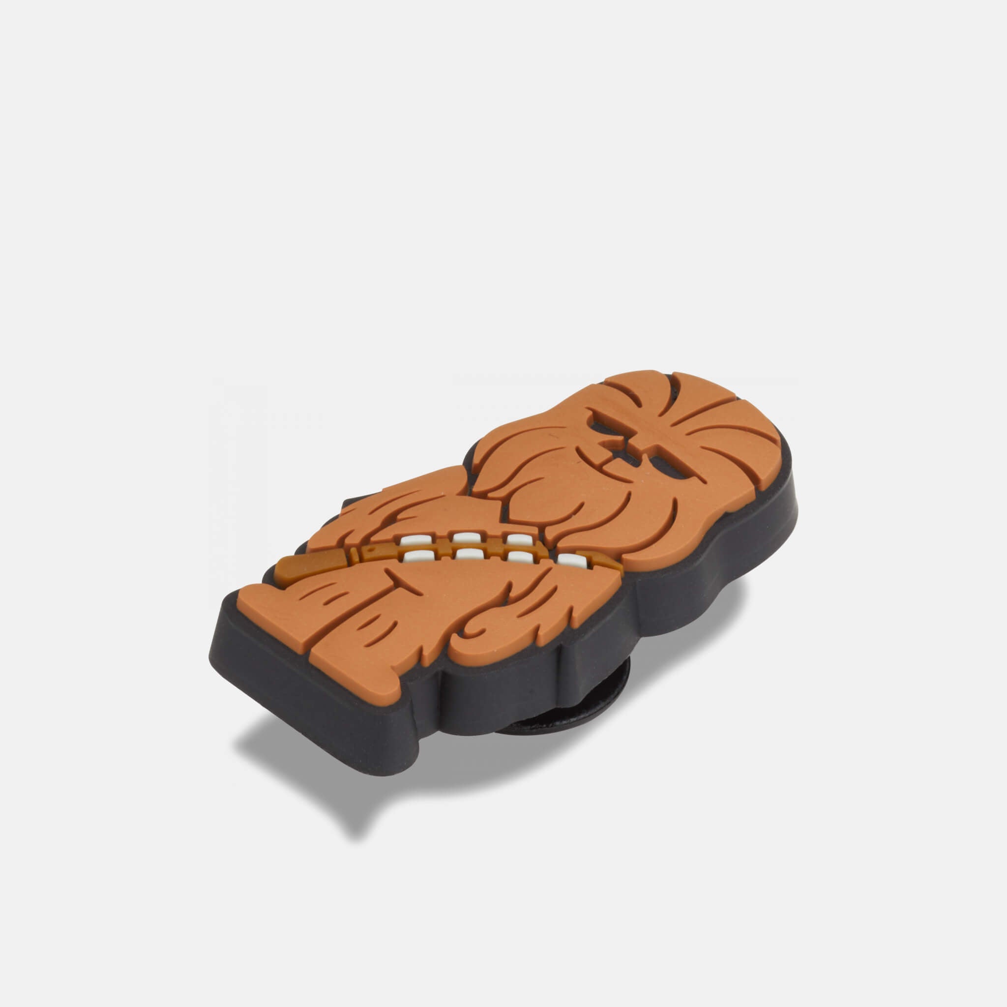 Jibbitz™ - Star Wars Chewbacca