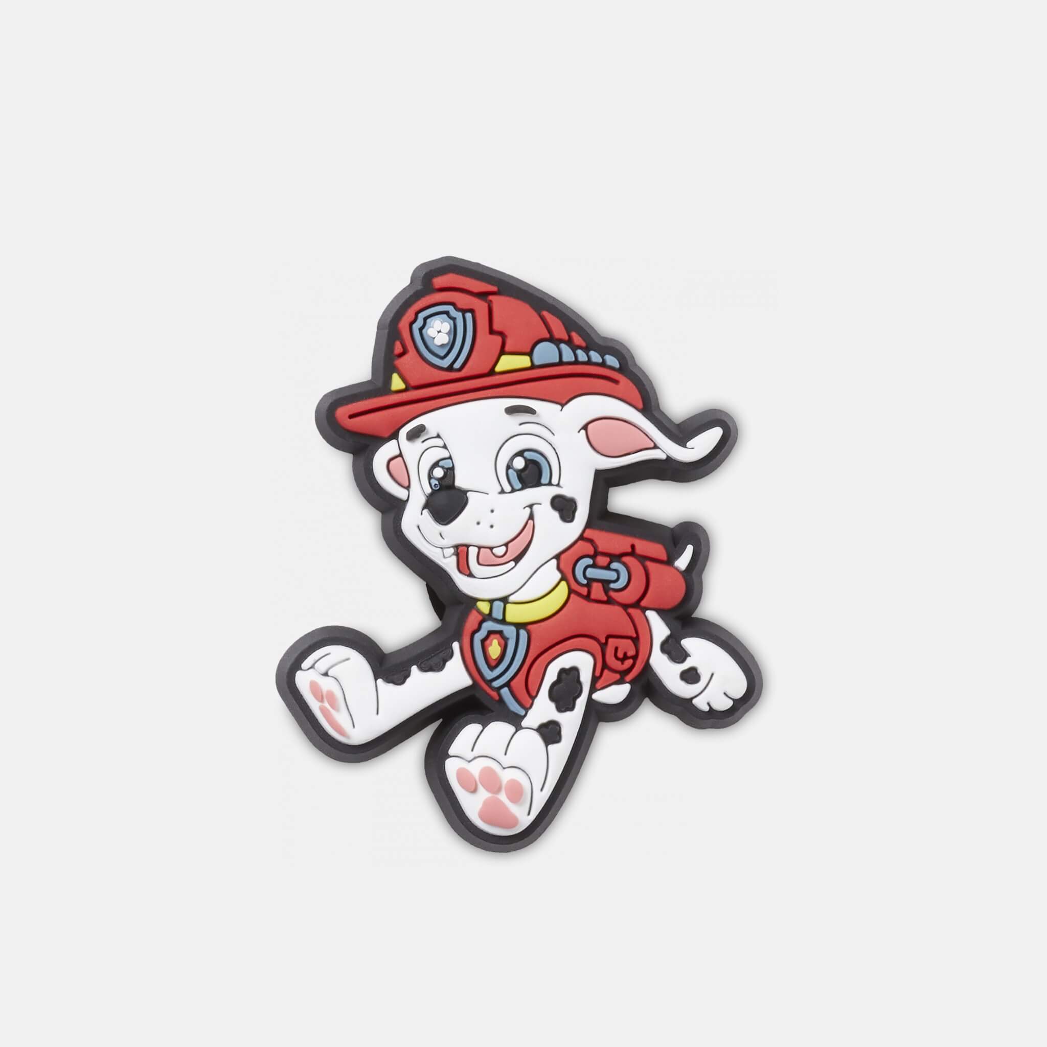 Jibbitz™ - Paw Patrol Marshall