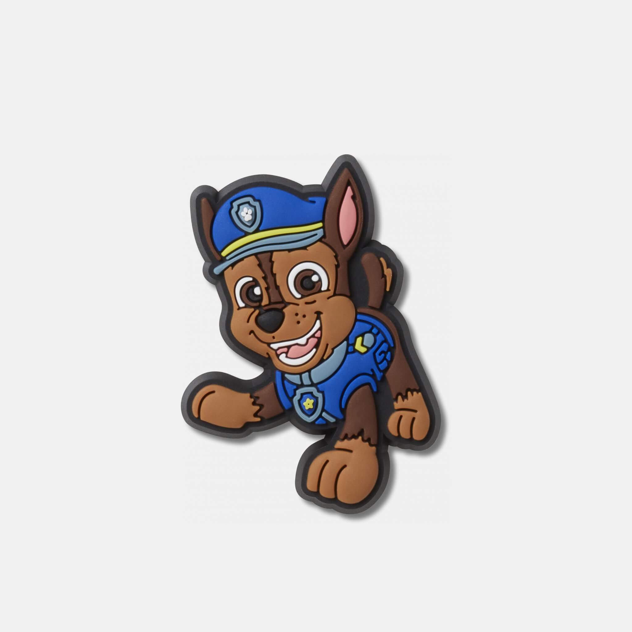 Jibbitz™ - Paw Patrol Chase