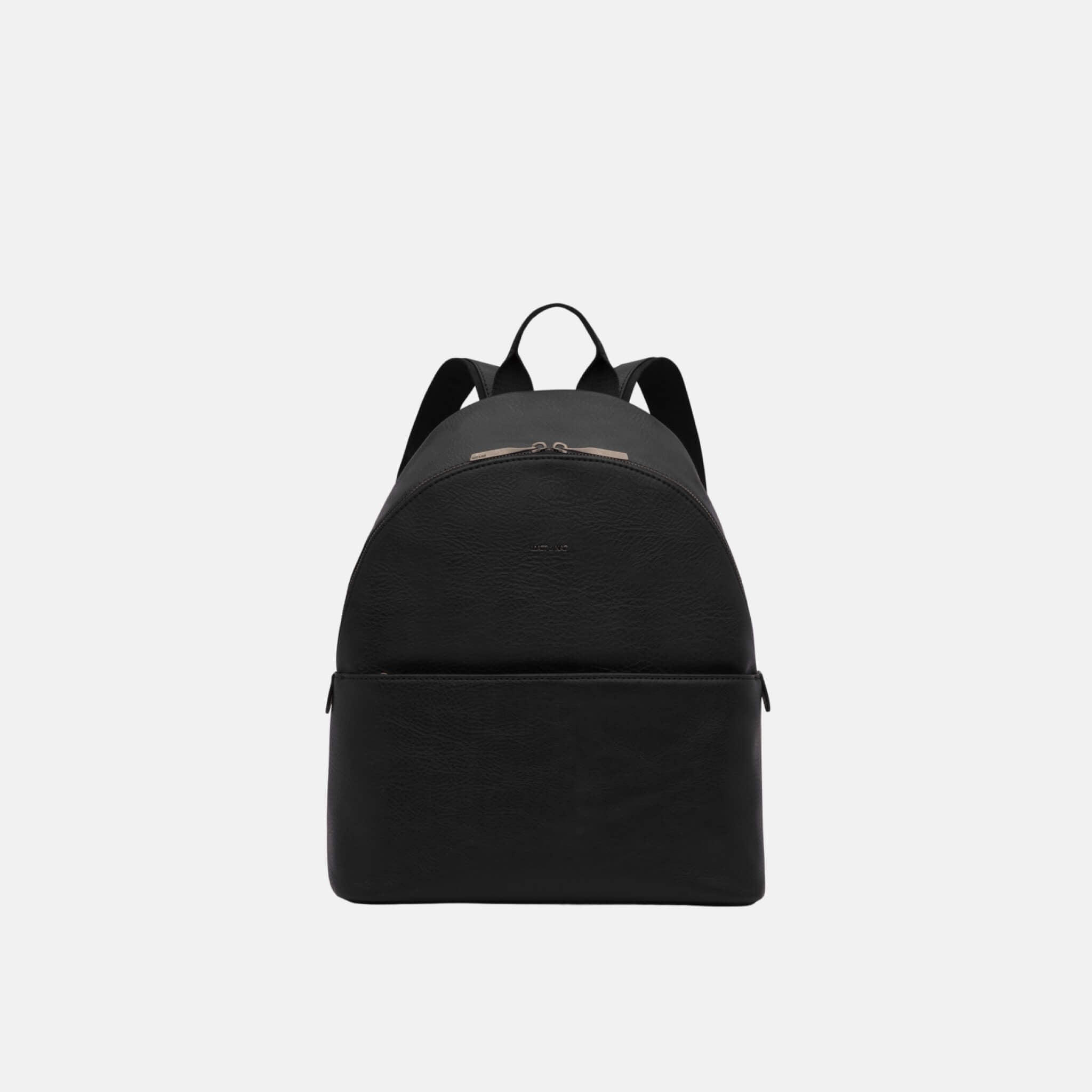 July - Black