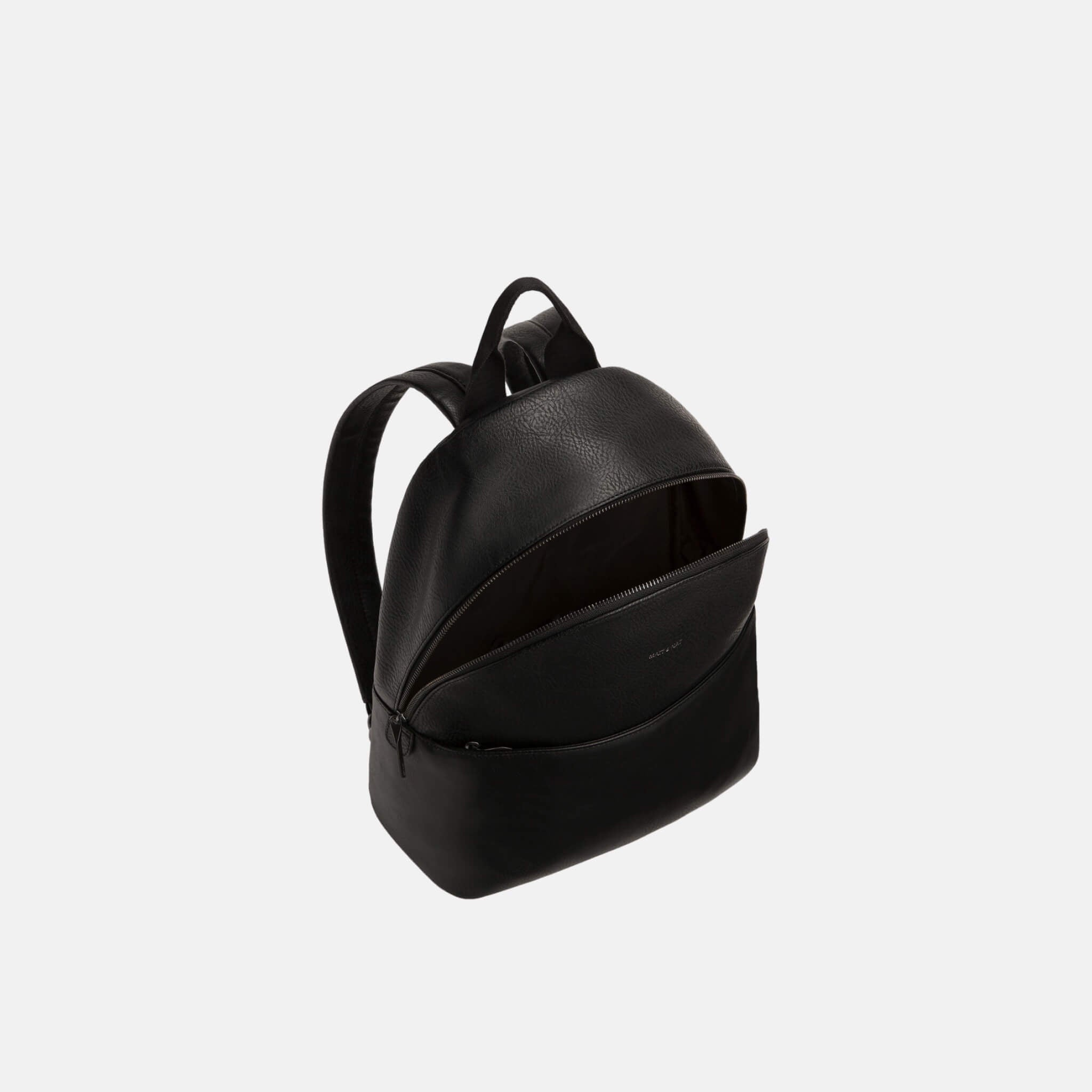 July - Black