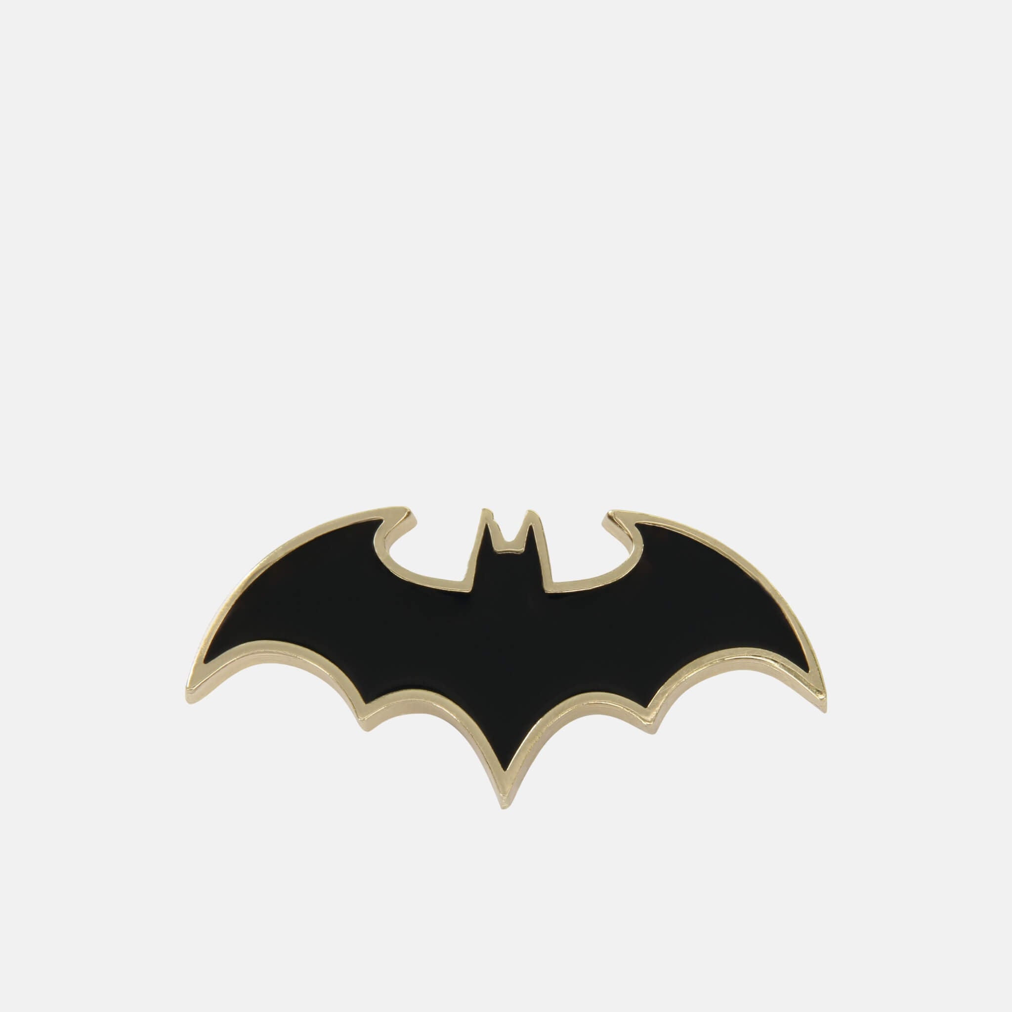 Jibbitz™ - DC Logos 3-pack
