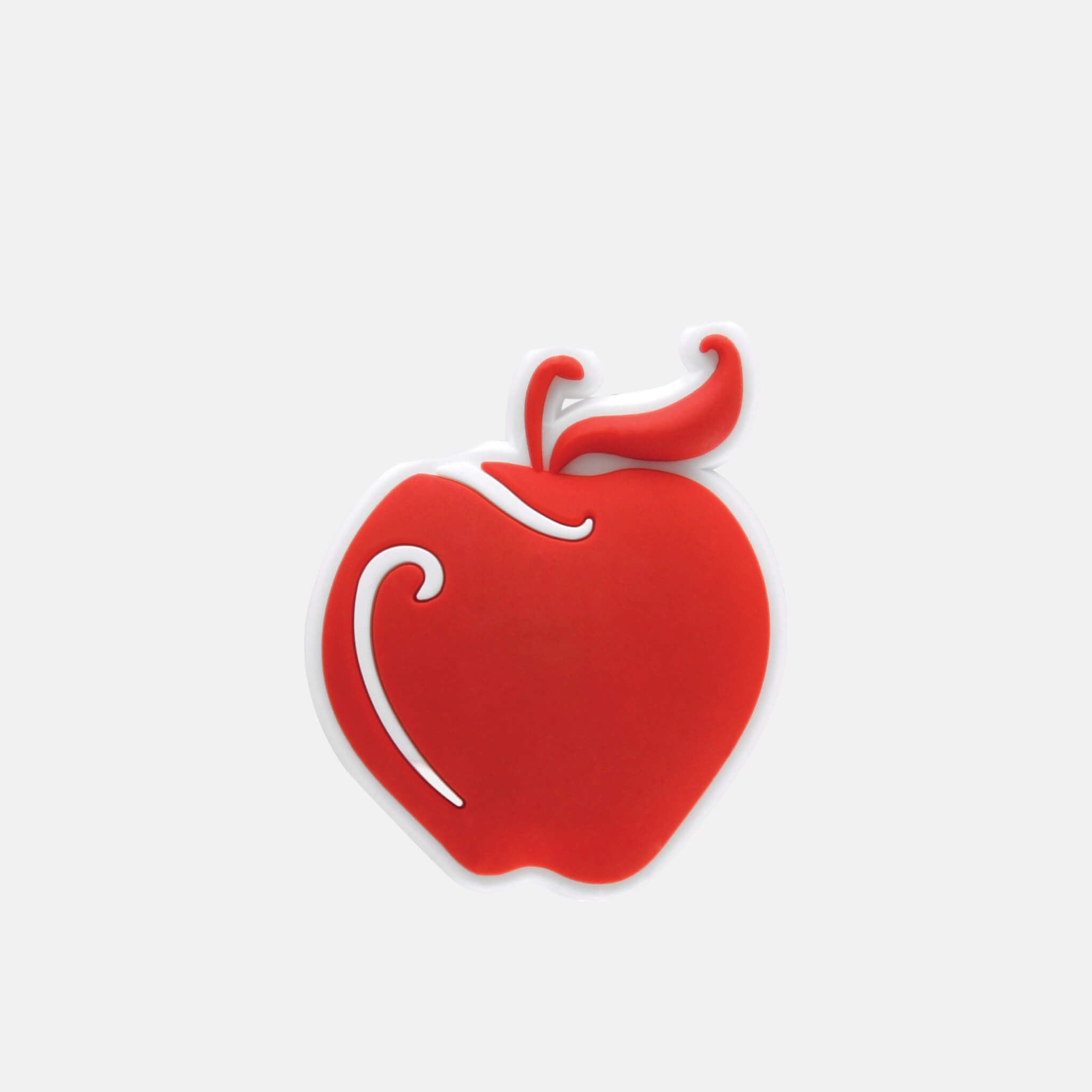Jibbitz™ - Disney Princess Icon 3-Pack