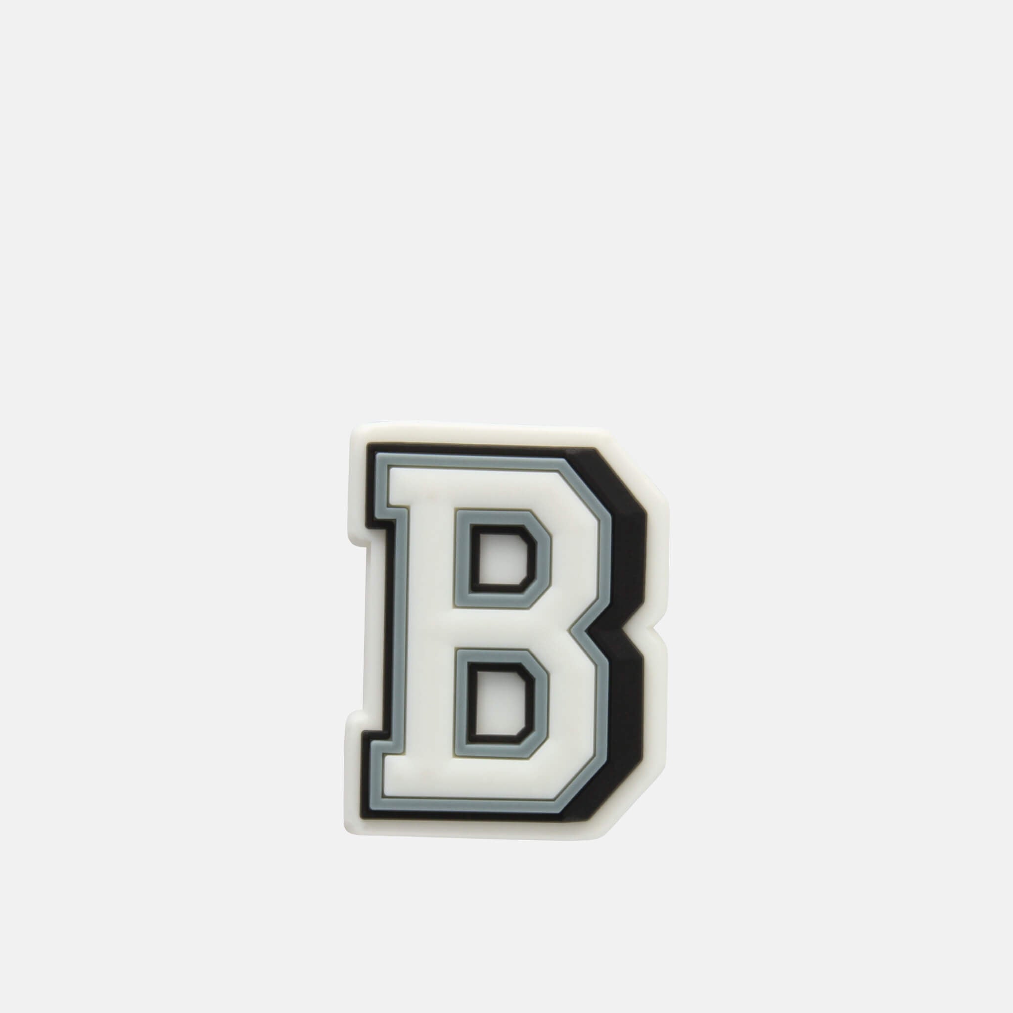 Jibbitz™ - Letter B