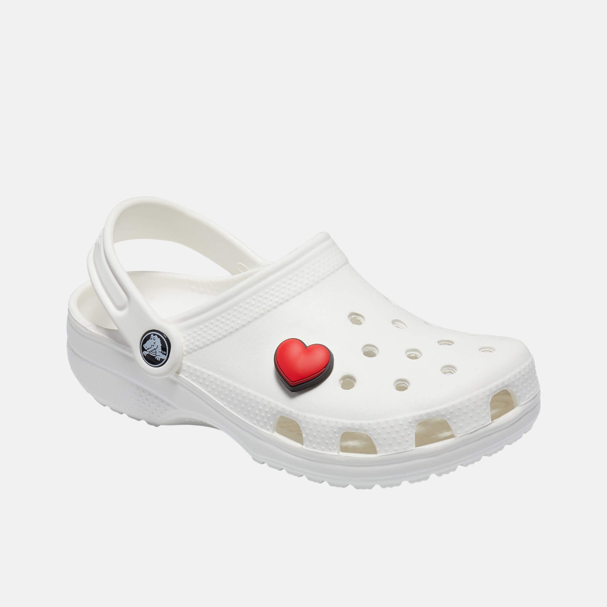 Jibbitz™ - Heart