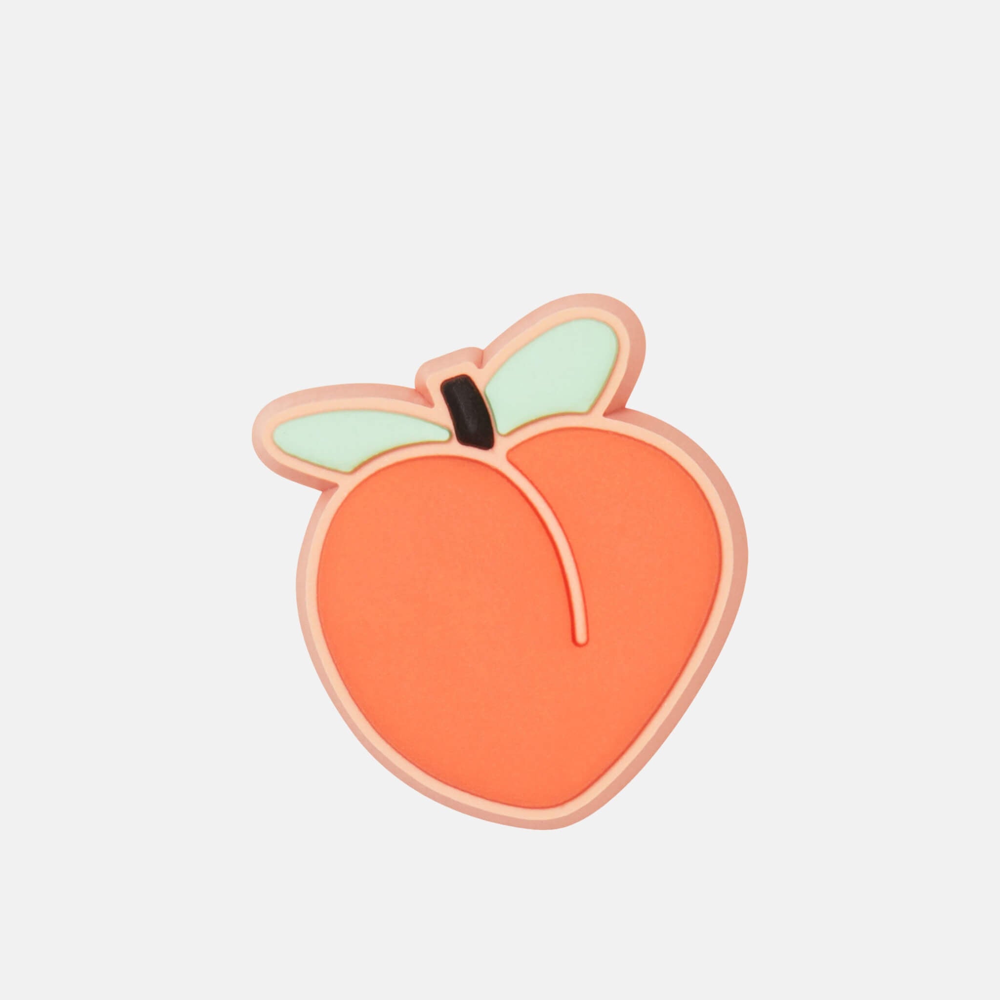 Jibbitz™ - Peach