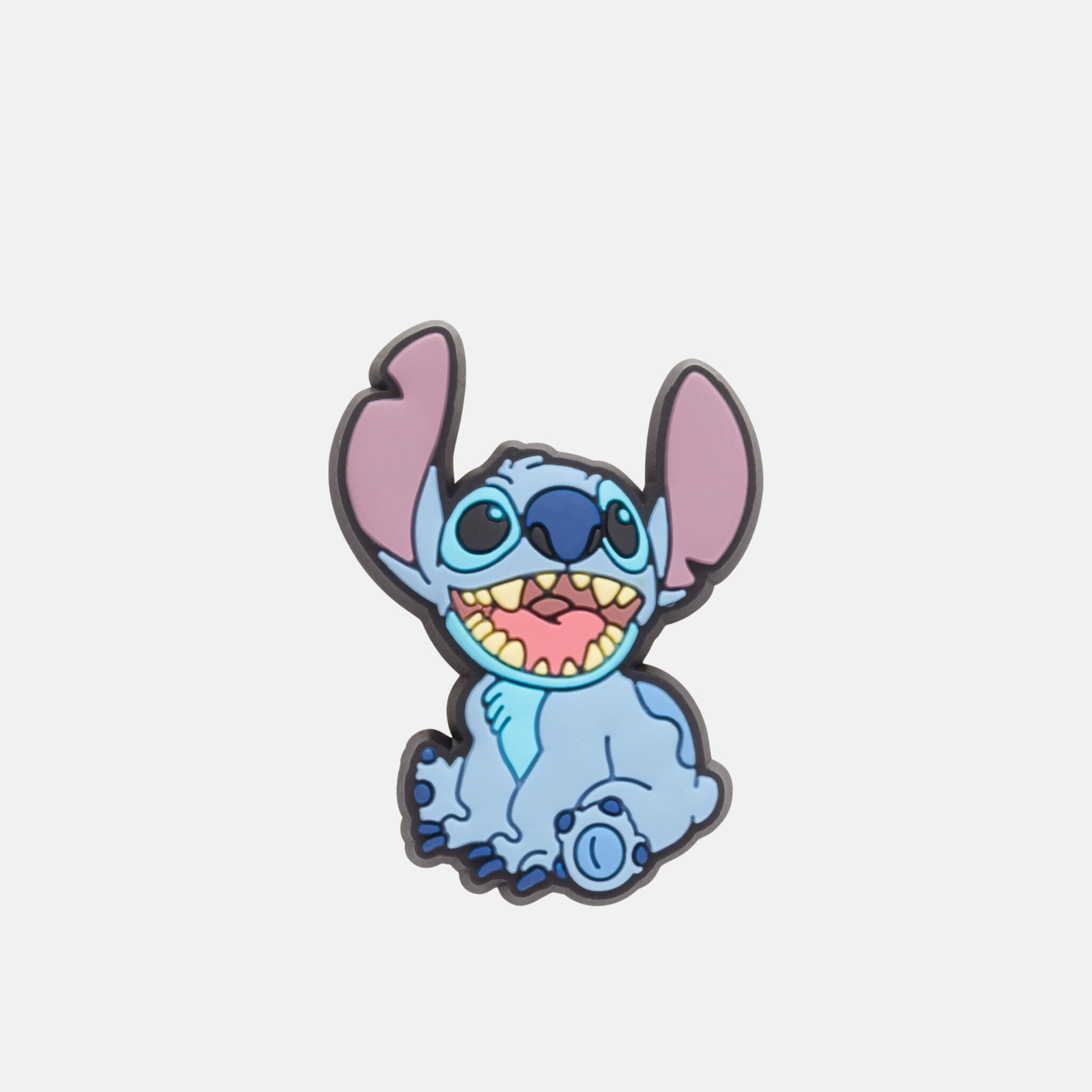 Jibbitz™ - Disney Stitch
