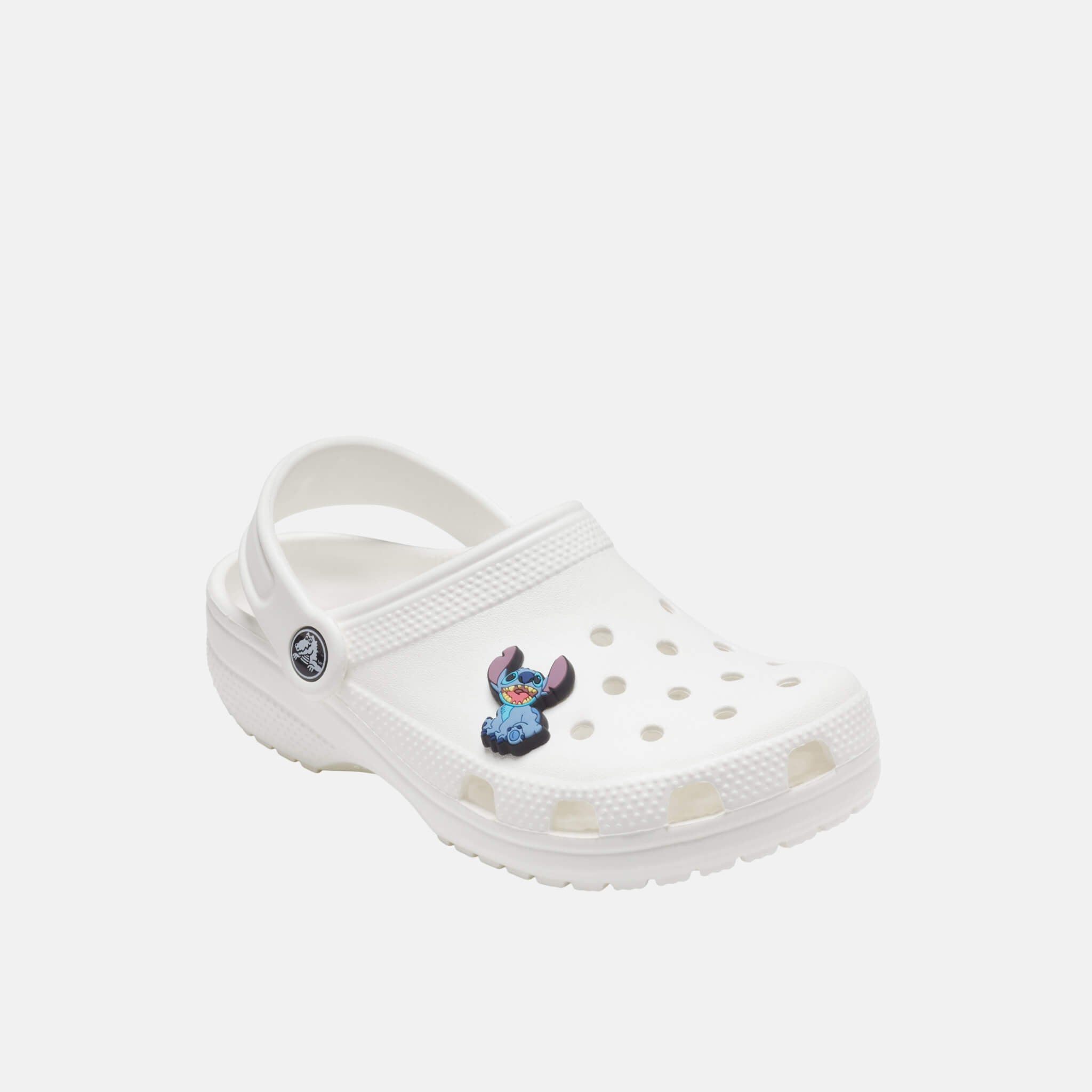 Jibbitz™ - Disney Stitch