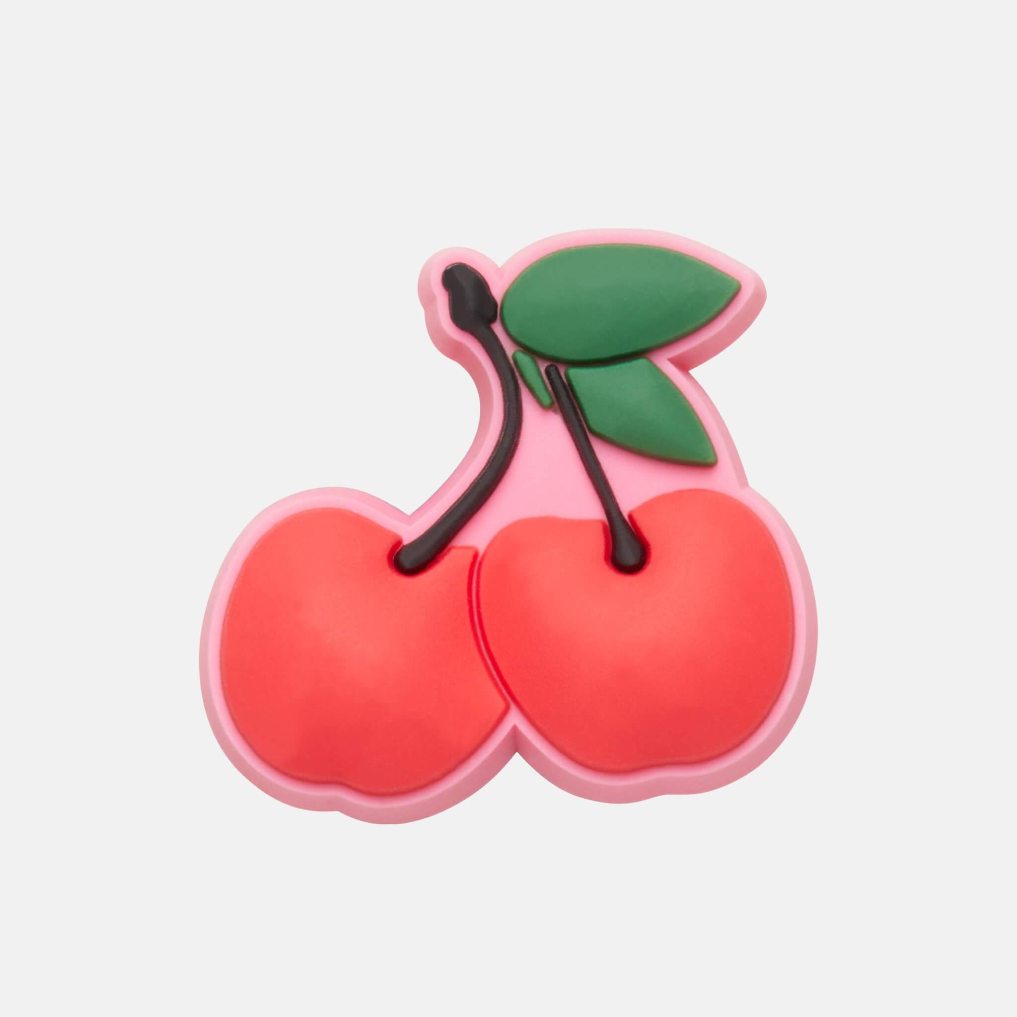 Jibbitz™ - Cherries