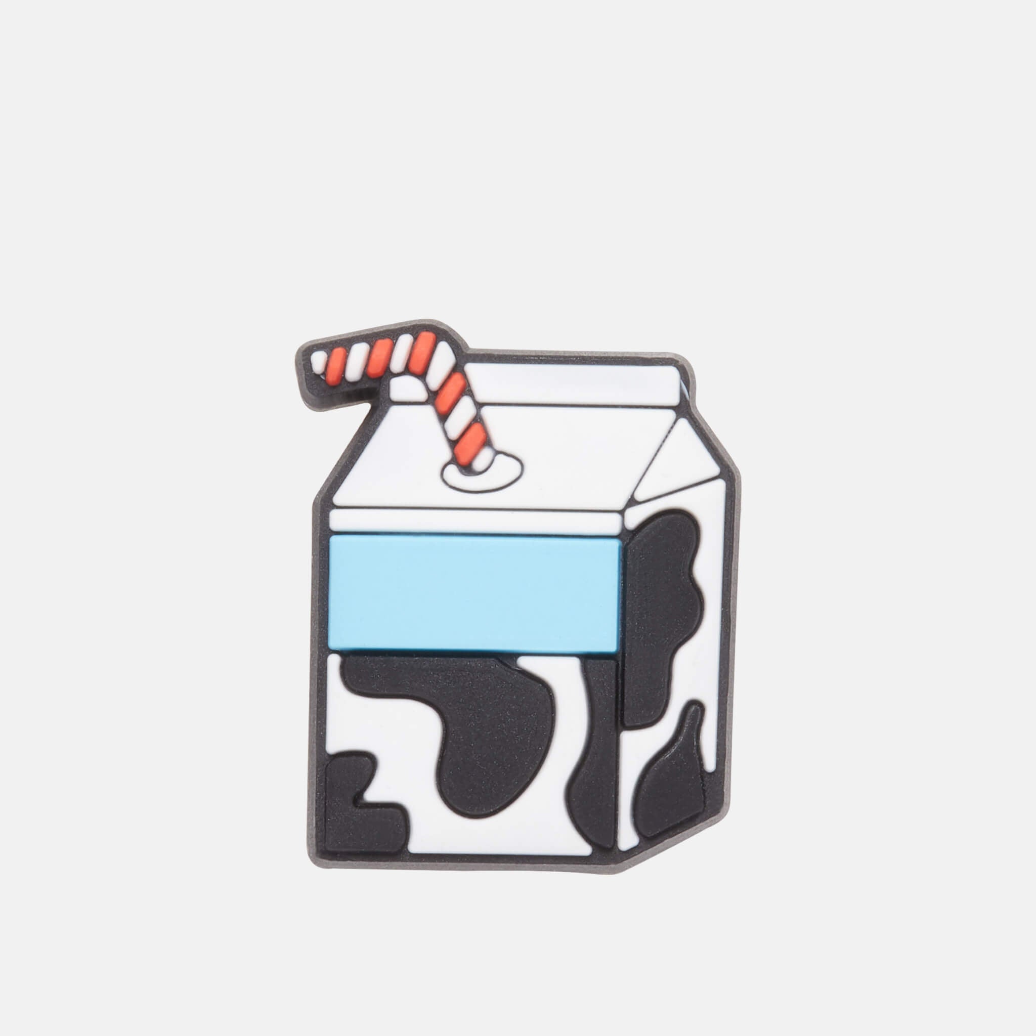 Jibbitz™ - Essential Snacks - 3 ks