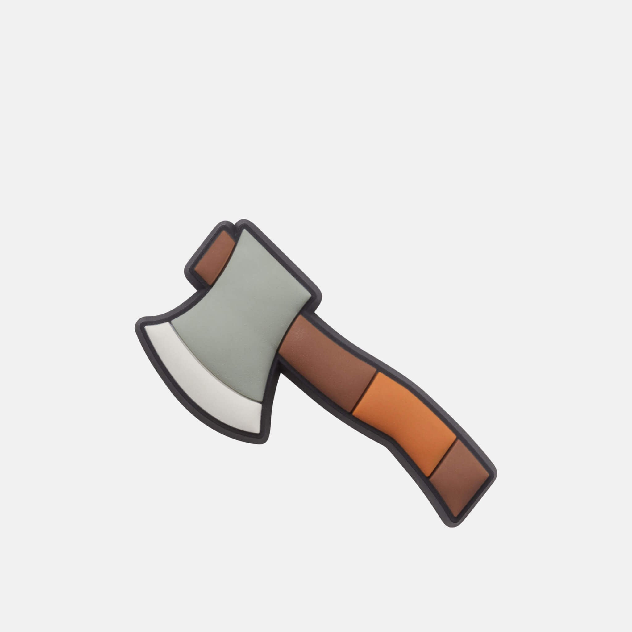 Jibbitz™ - Axe
