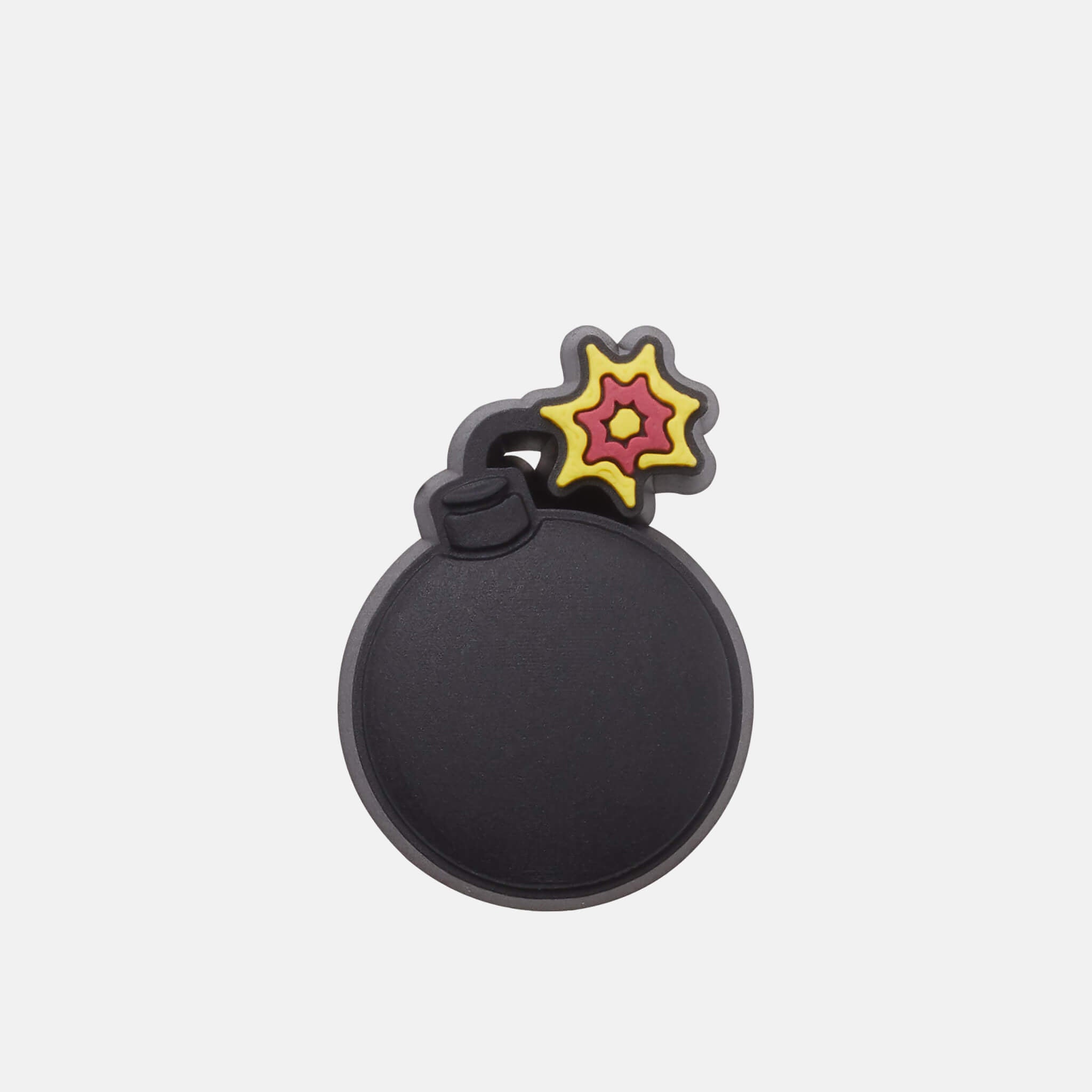 Jibbitz™ - Bomb Dot Com