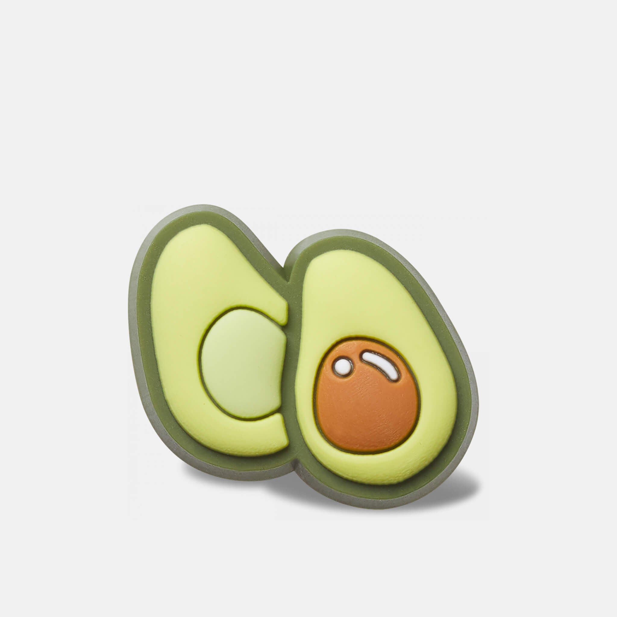 Jibbitz™ - Avo