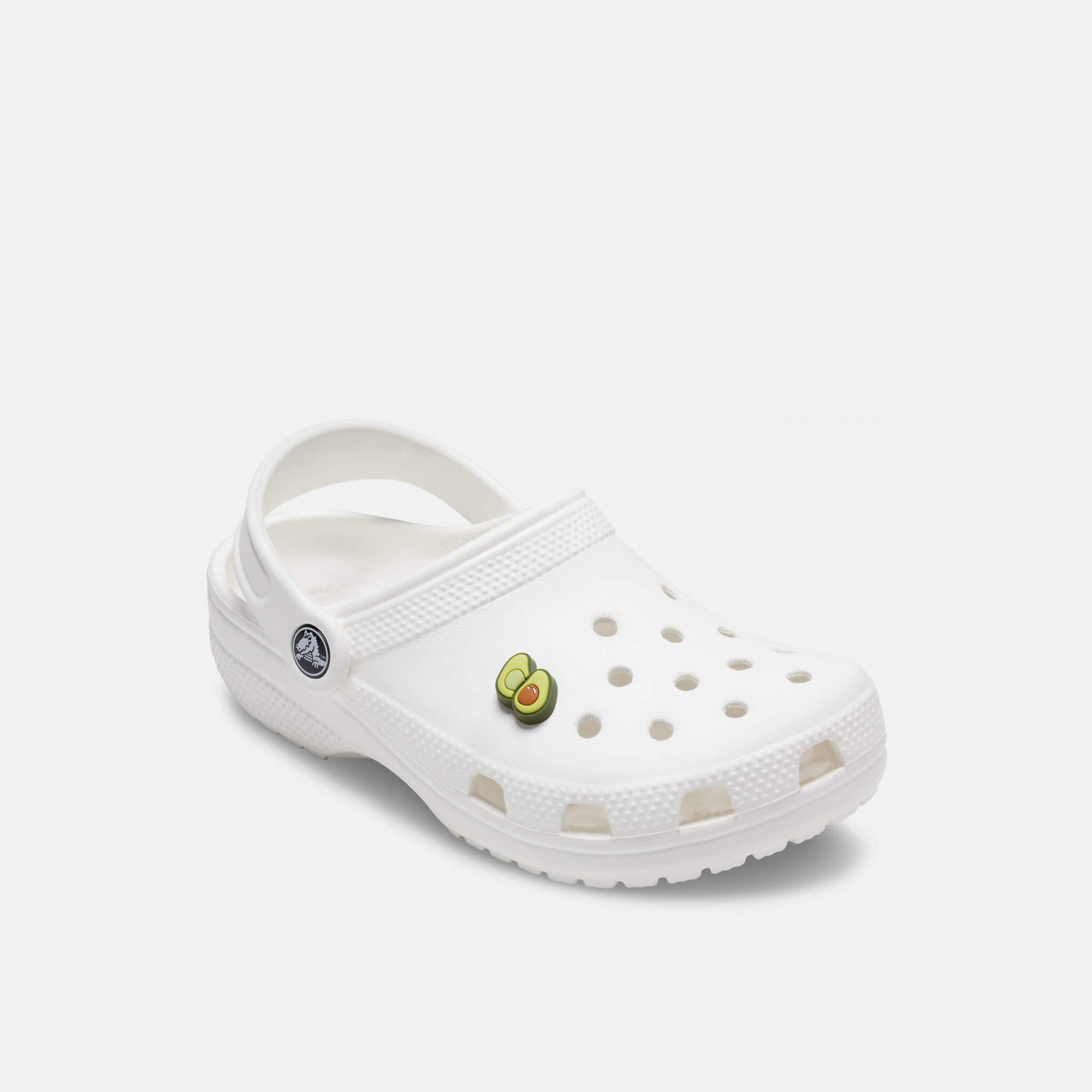 Jibbitz™ - Avo