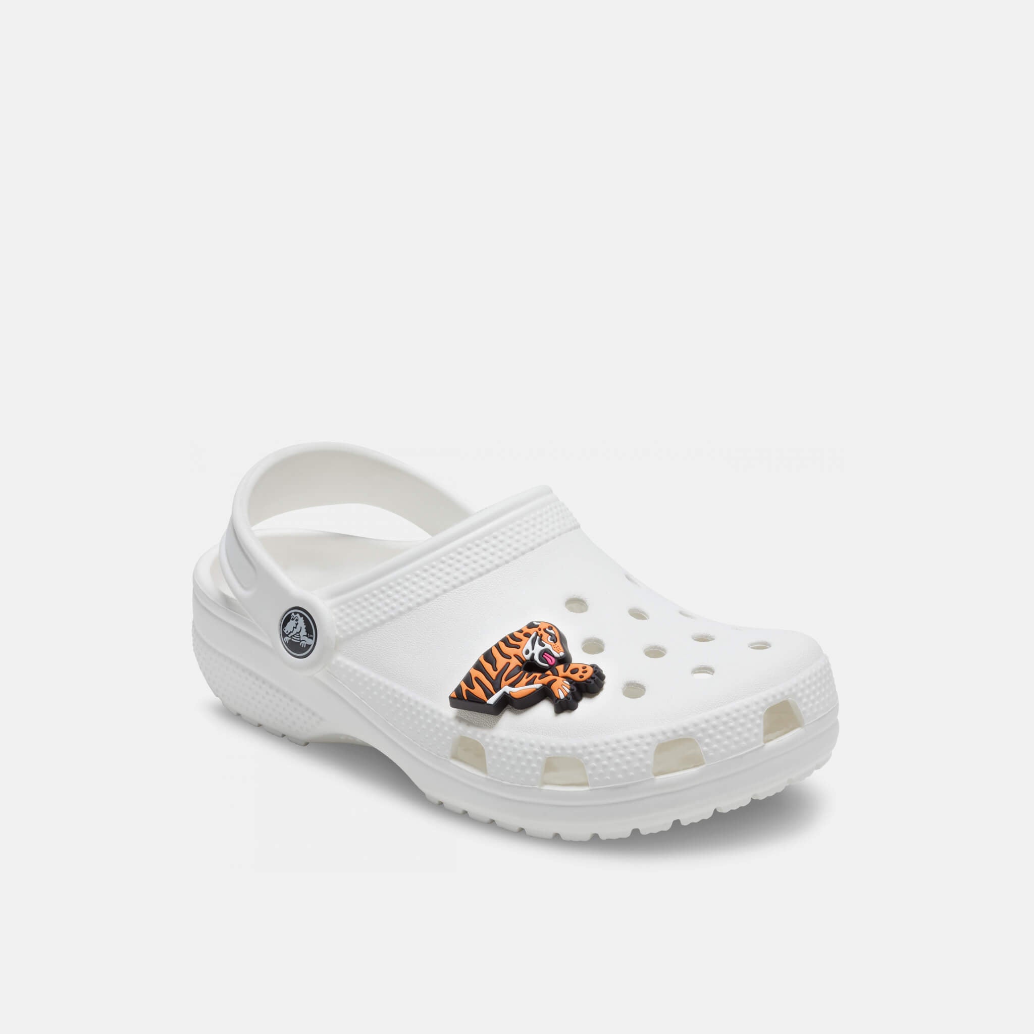 Jibbitz™ - Tiger