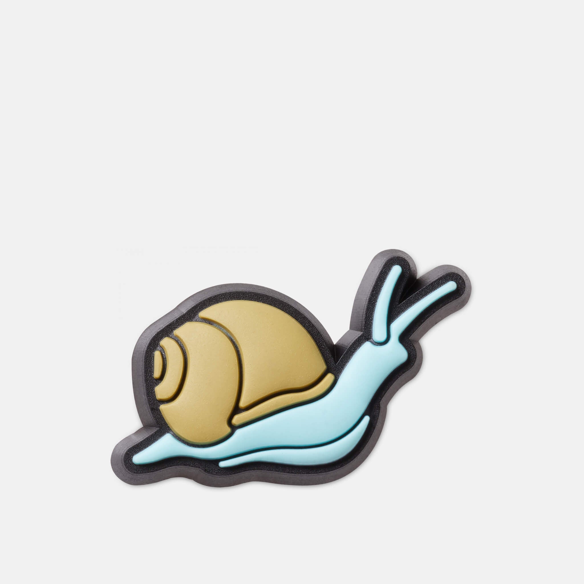 Jibbitz™ - Snail