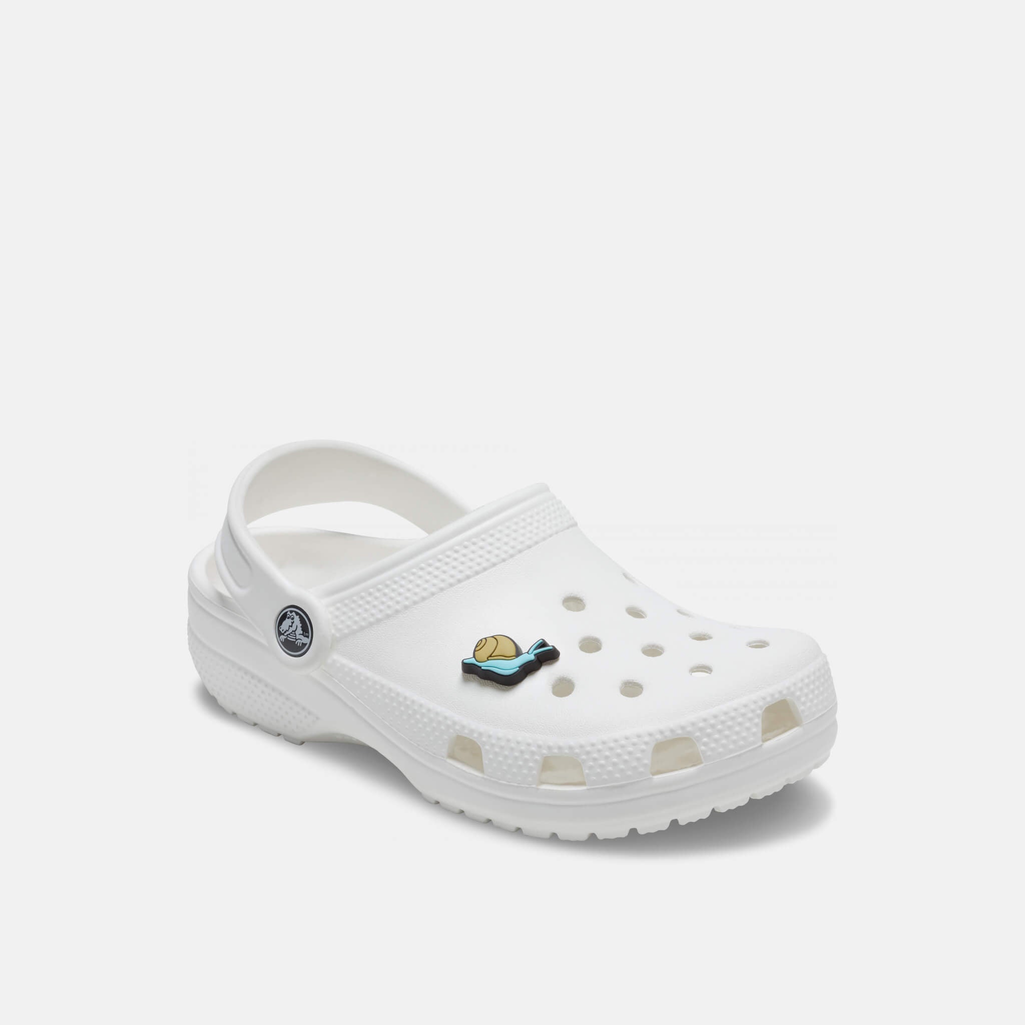 Jibbitz™ - Snail