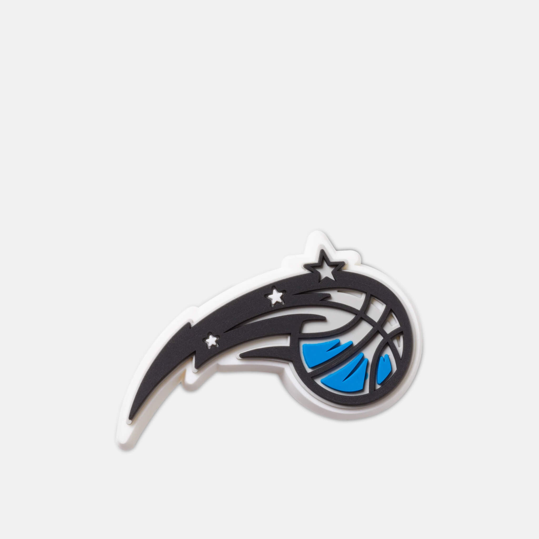 Jibbitz™ - NBA Orlando Magic Logo