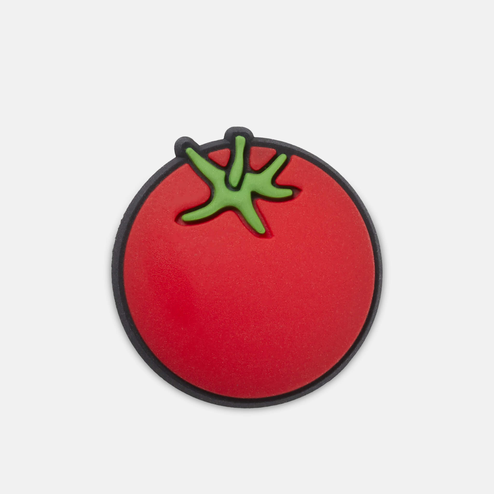 Jibbitz™ - Tomato