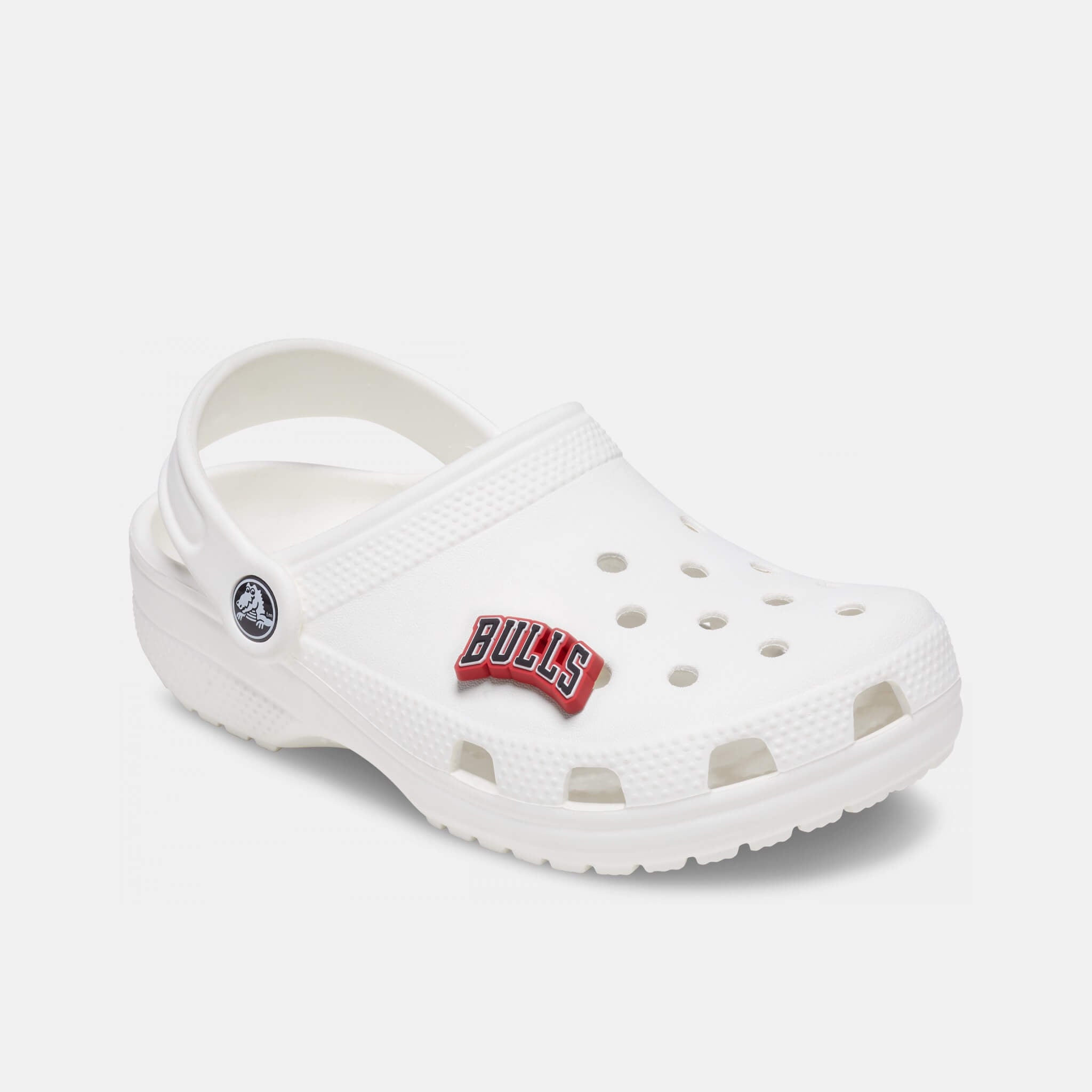 Jibbitz™ - NBA Chicago Bulls