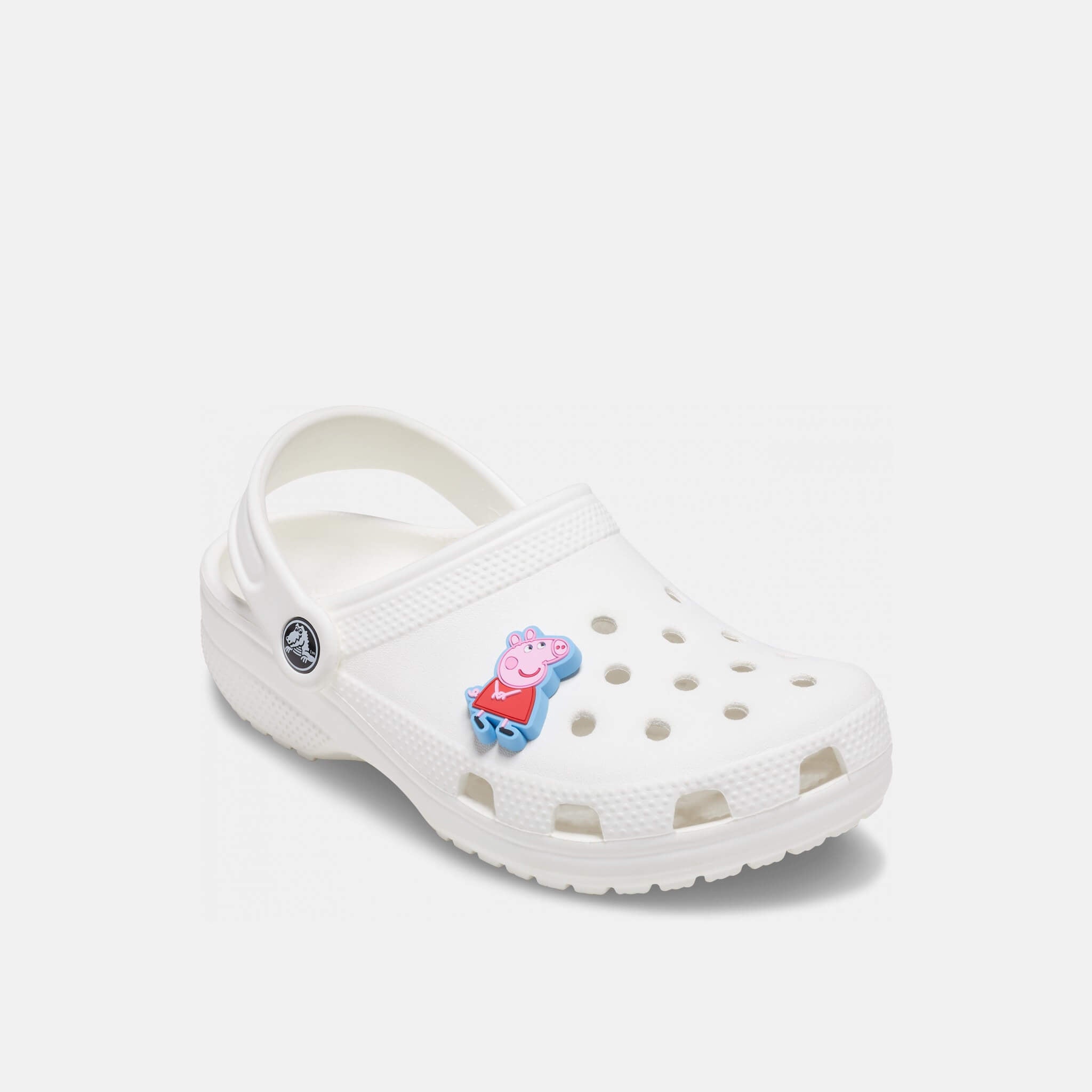 Jibbitz™ - Peppa Pig