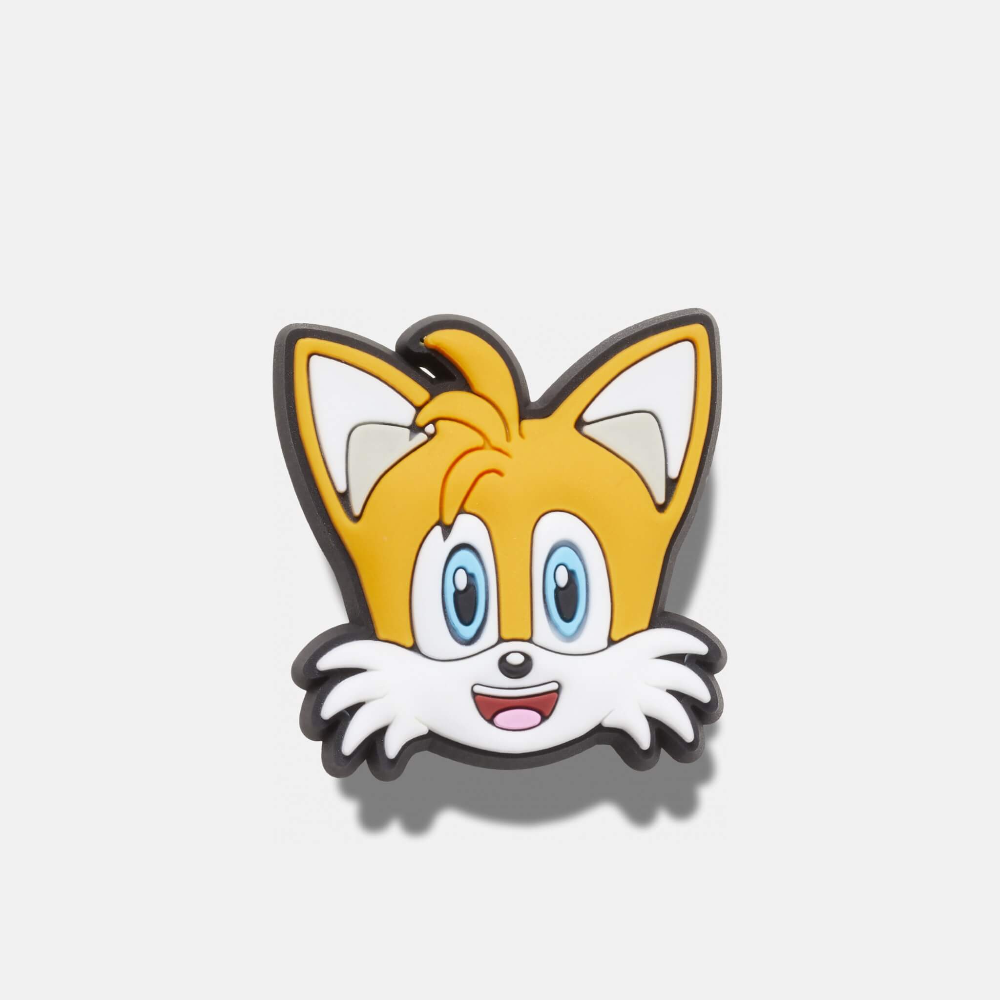 Jibbitz™ - Sonic The Hedge Hog Tails