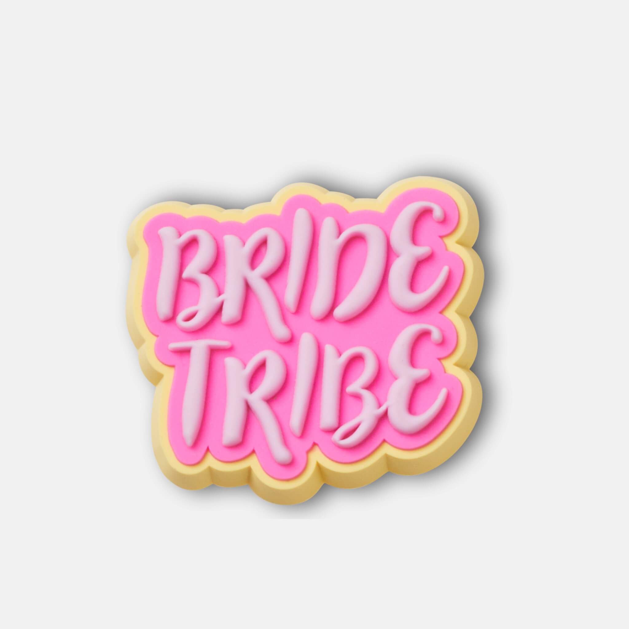 Jibbitz™ - Tropical Mai Tai