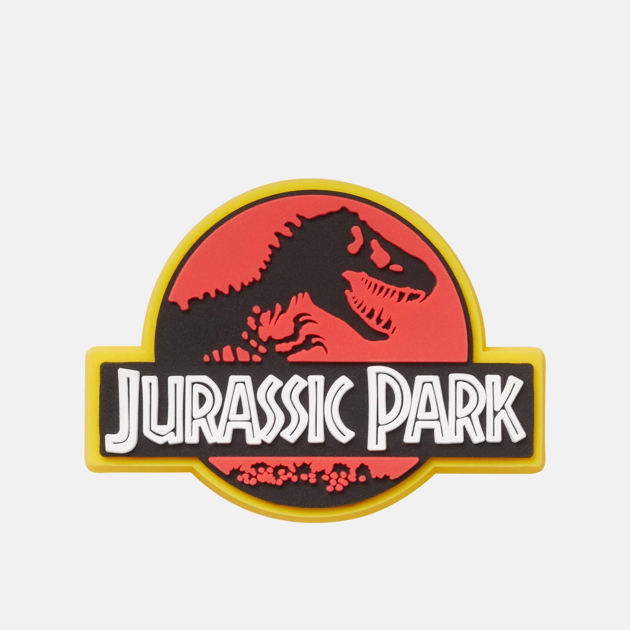 Odznačik Jibbitz – Jurassic World