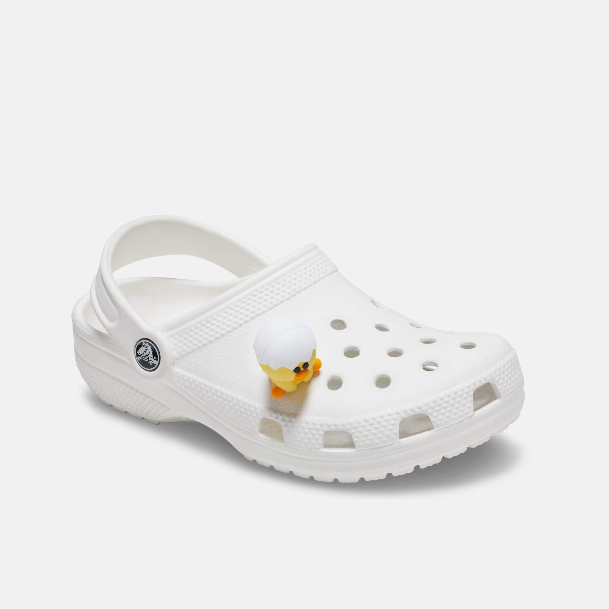 Odznačik Jibbitz – Line Friends 4