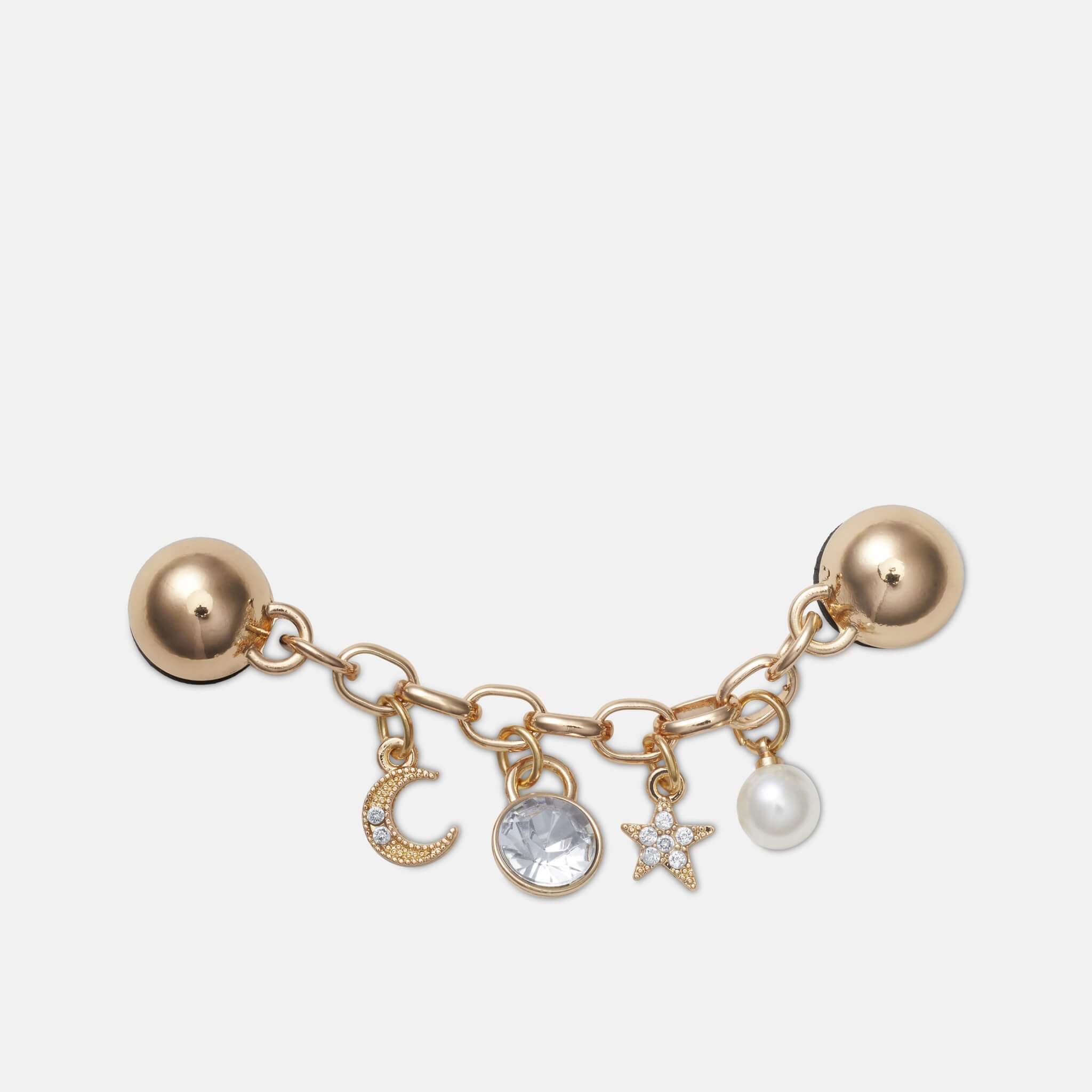 Odznačik Jibbitz – Ramadan Chain