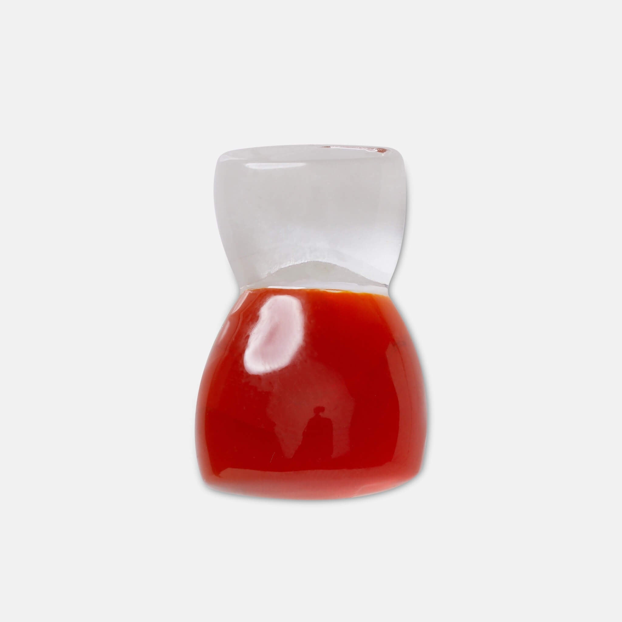 Odznačik Jibbitz – Turkish Tea