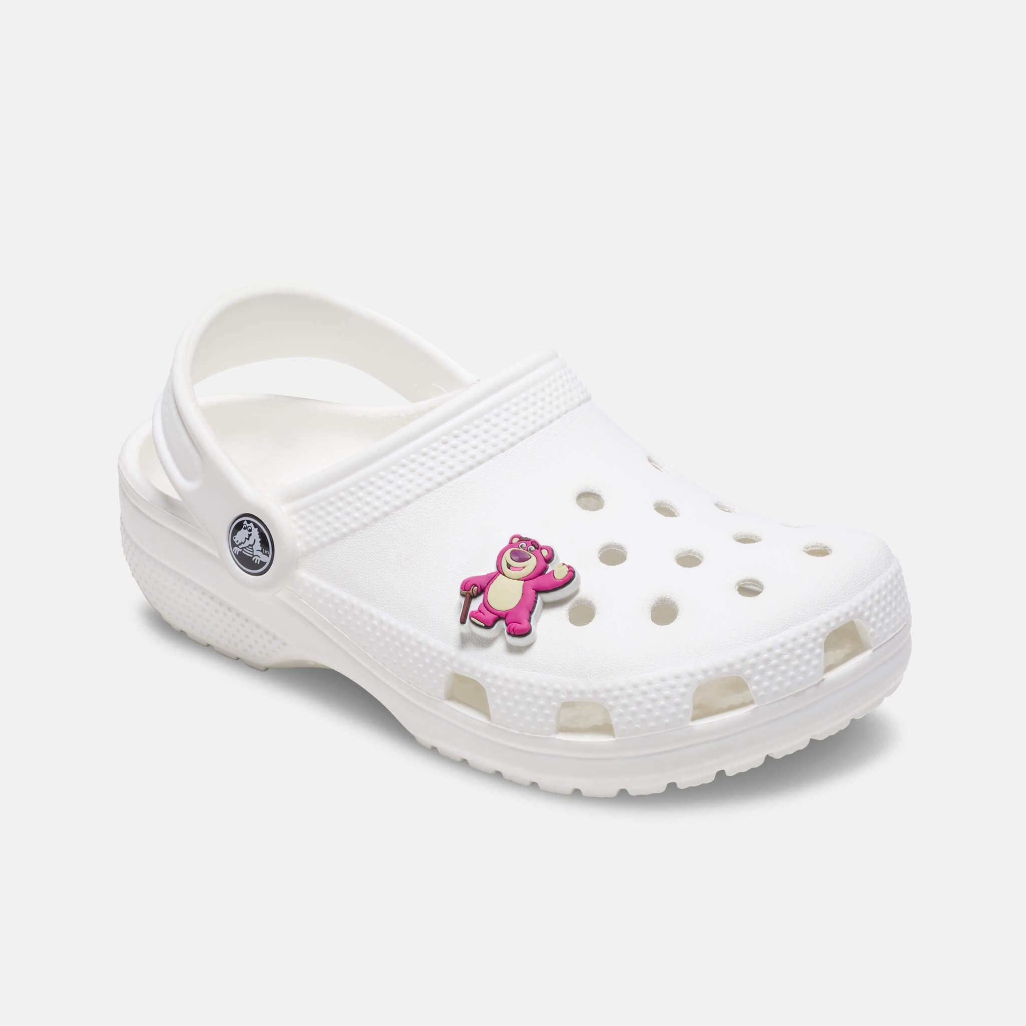 Odznačik Jibbitz – Pixar Animation 6