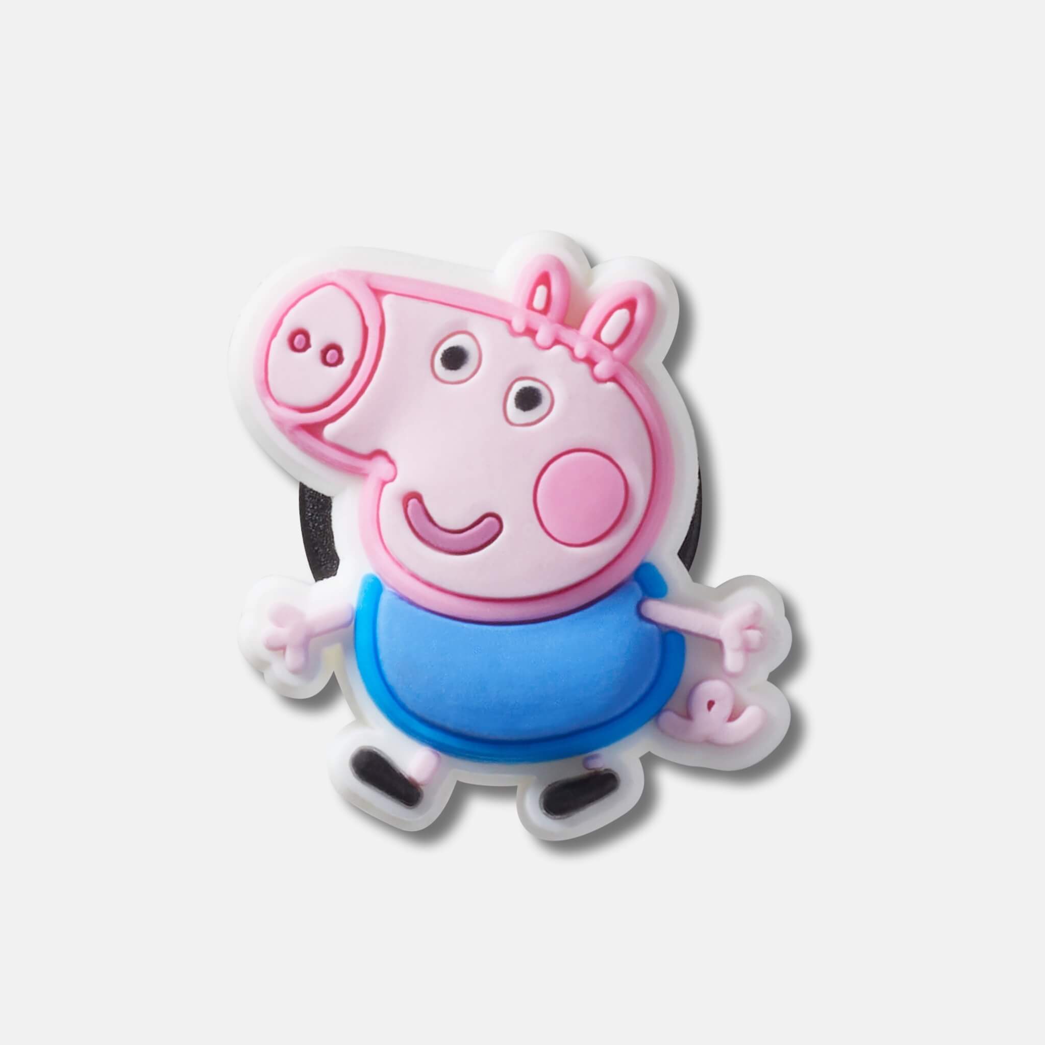 Odznačik Jibbitz – Peppa Pig Hasbro 5