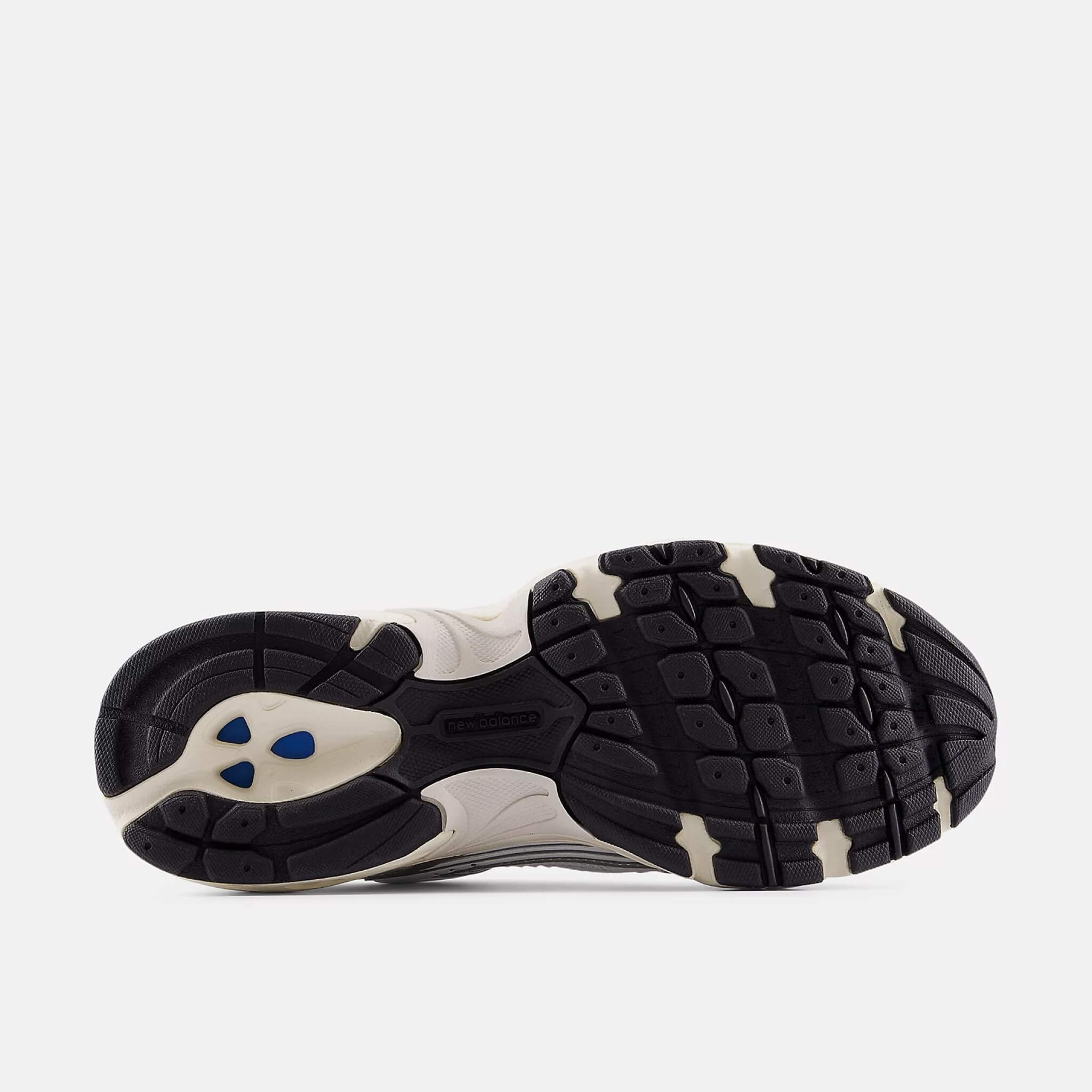 Unisex šedé voľnočasové tenisky New Balance U530