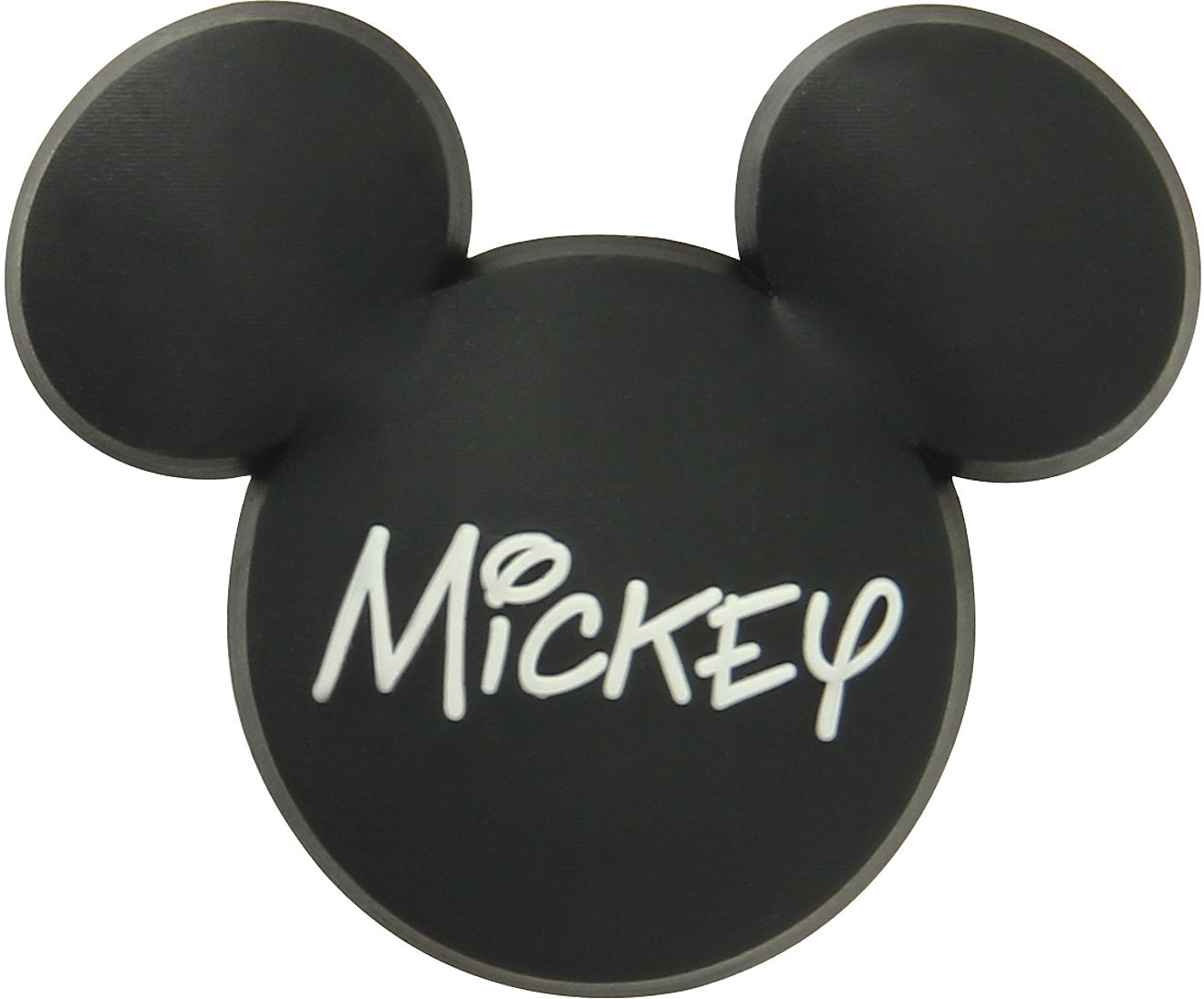 Jibbitz™ - Mickey Mouse Pack