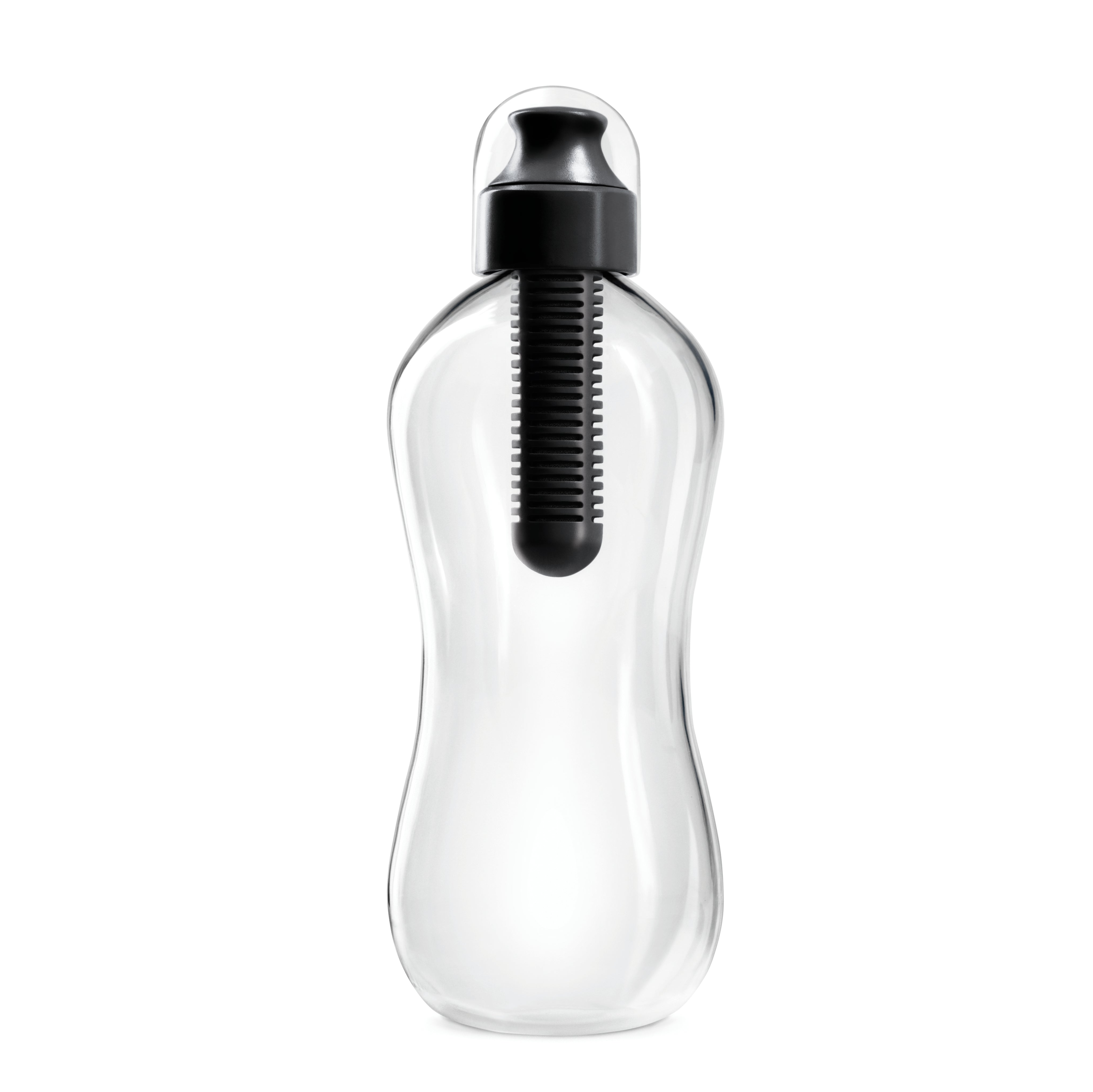 Bobble Black 550ml