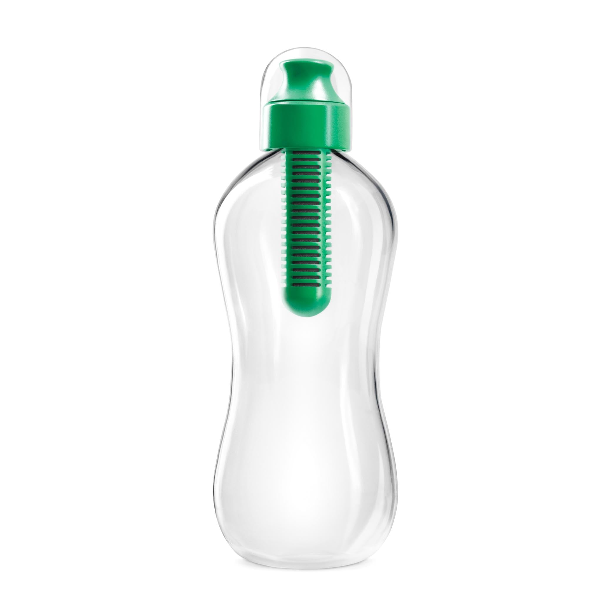 Bobble Green 550ml