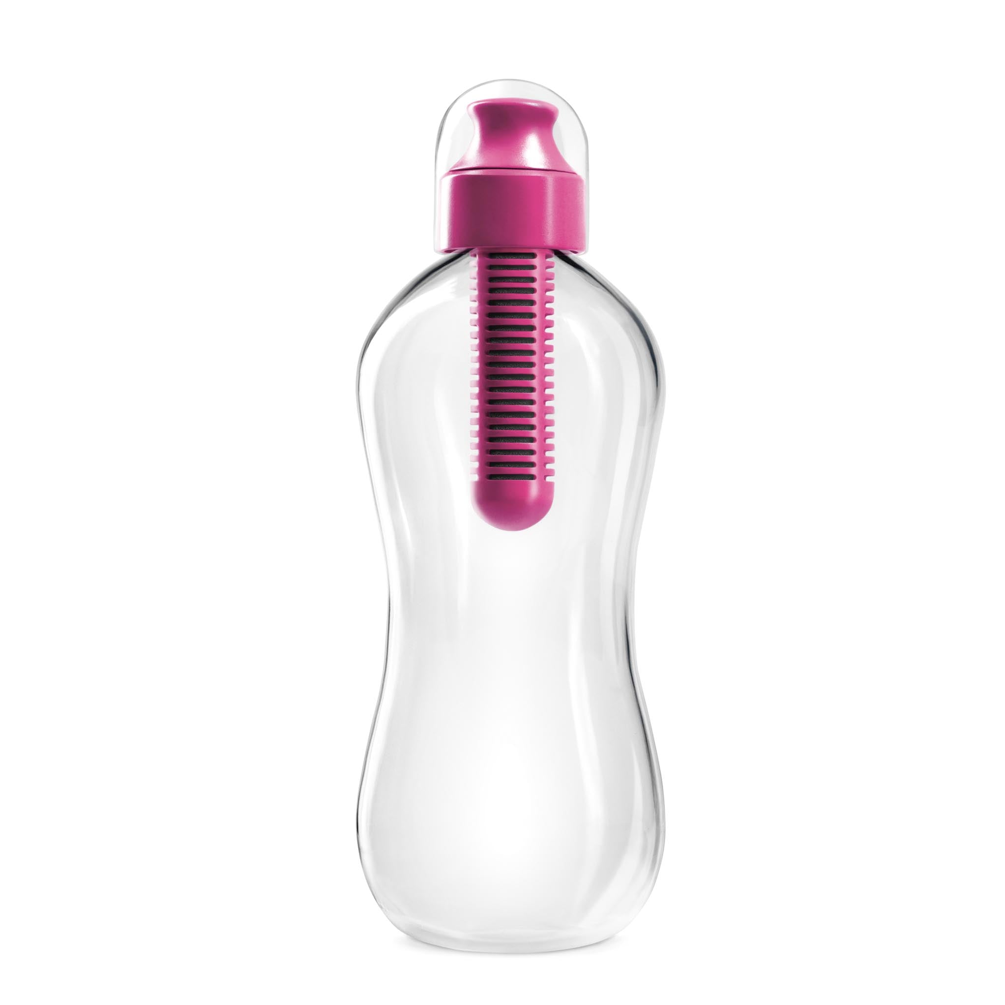 Bobble Magenta 550ml